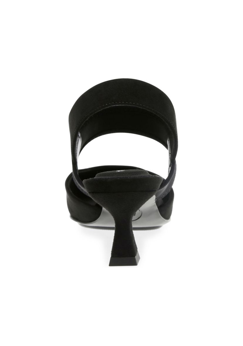 Intime Sandals