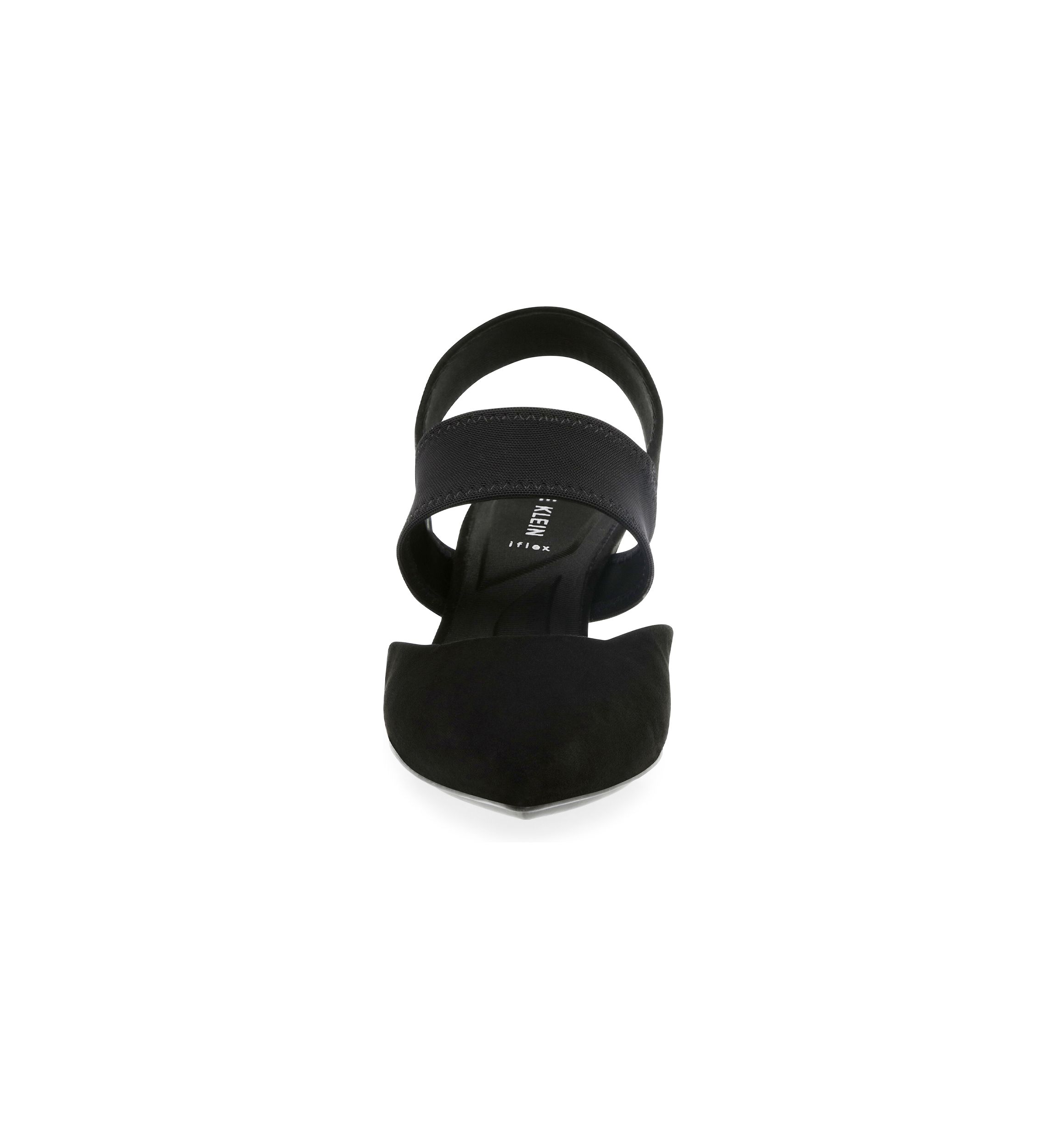 Intime Sandals