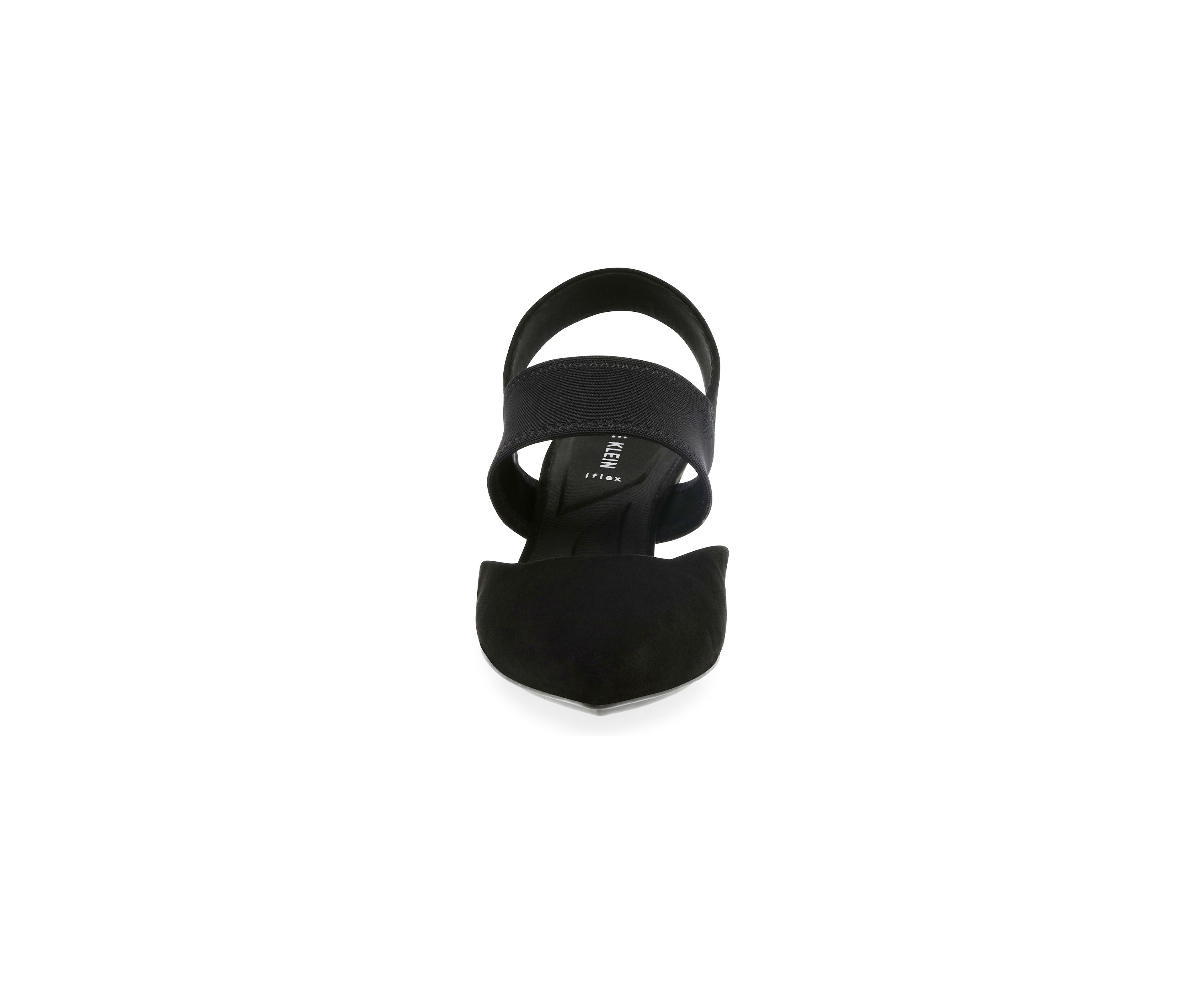 Intime Sandals