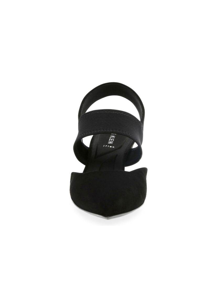 Intime Sandals