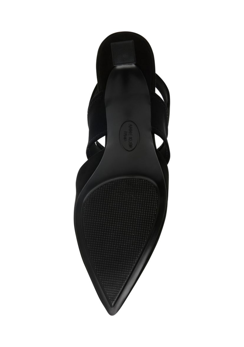 Intime Sandals