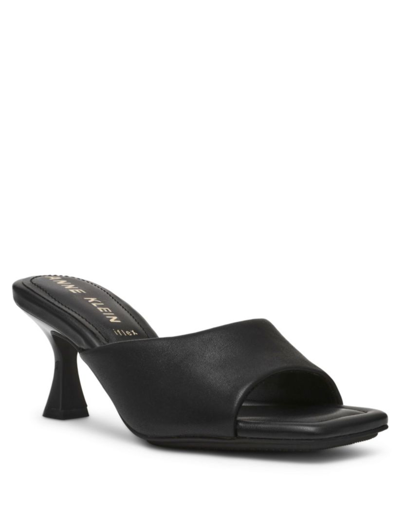 Jerilyn Dress Sandal