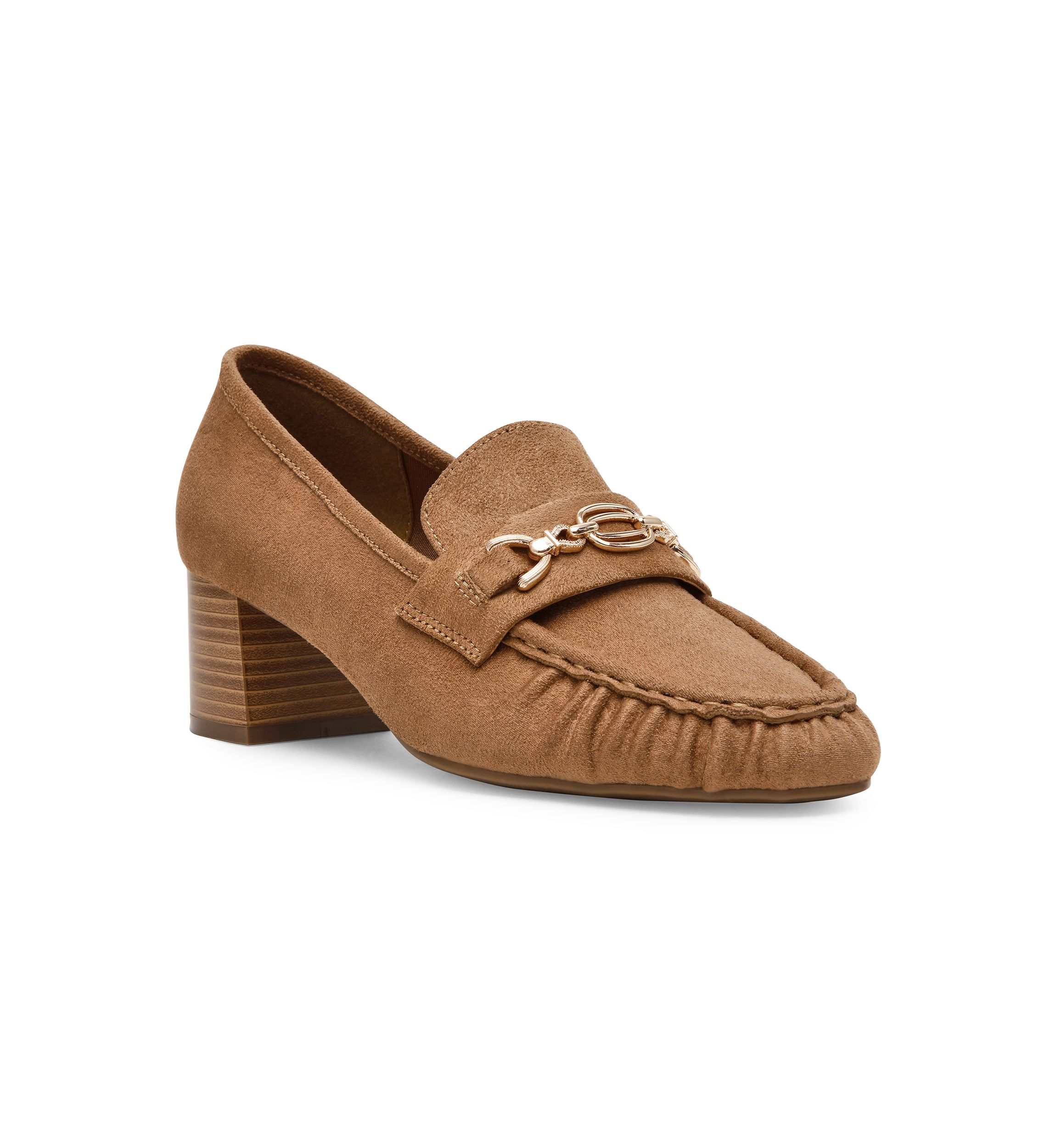 Anne Klein Shoes