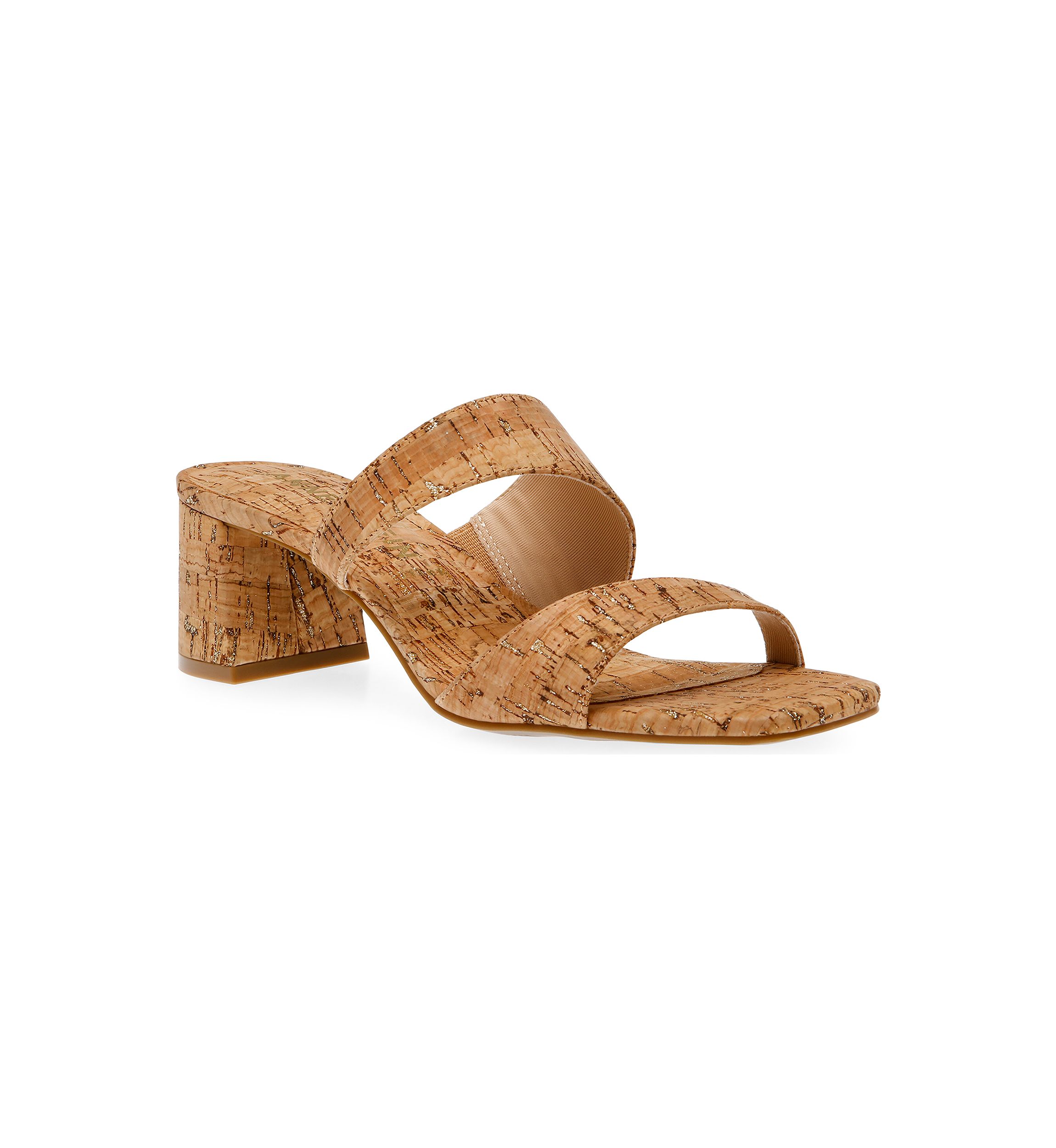 Karma Dress Sandals