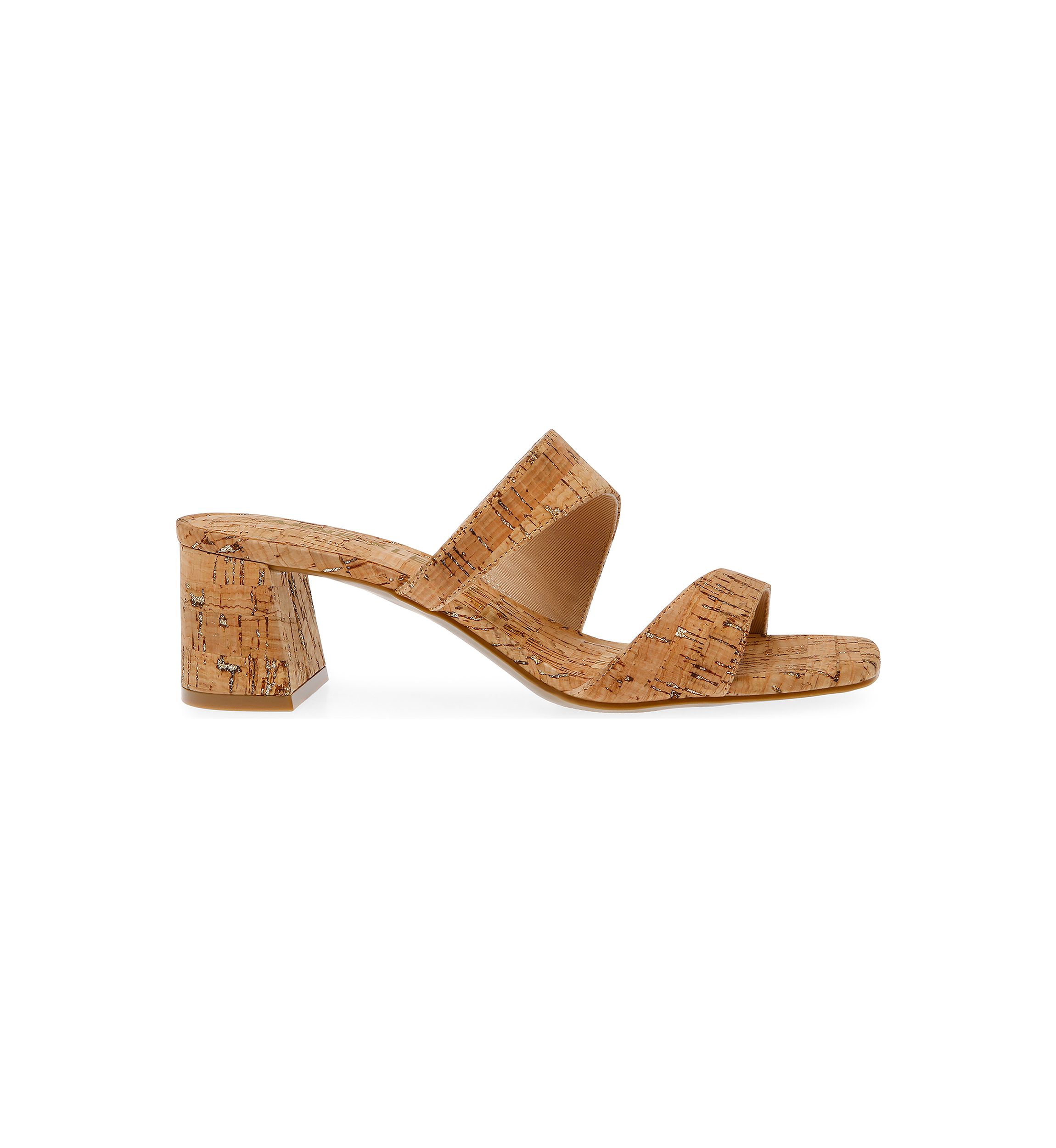 Karma Dress Sandals