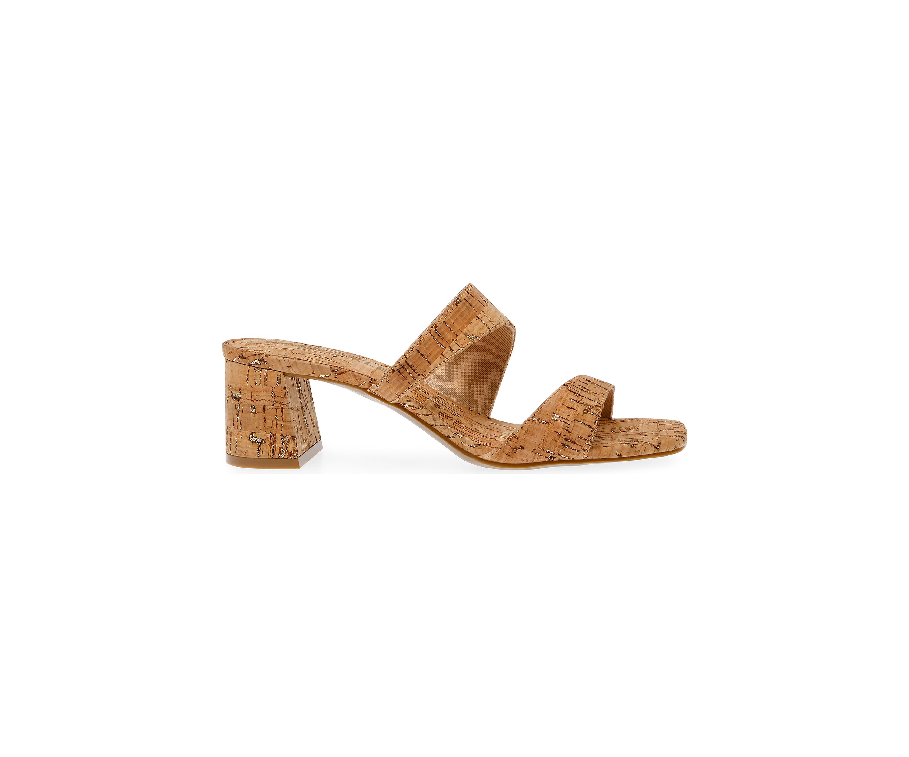 Karma Dress Sandals