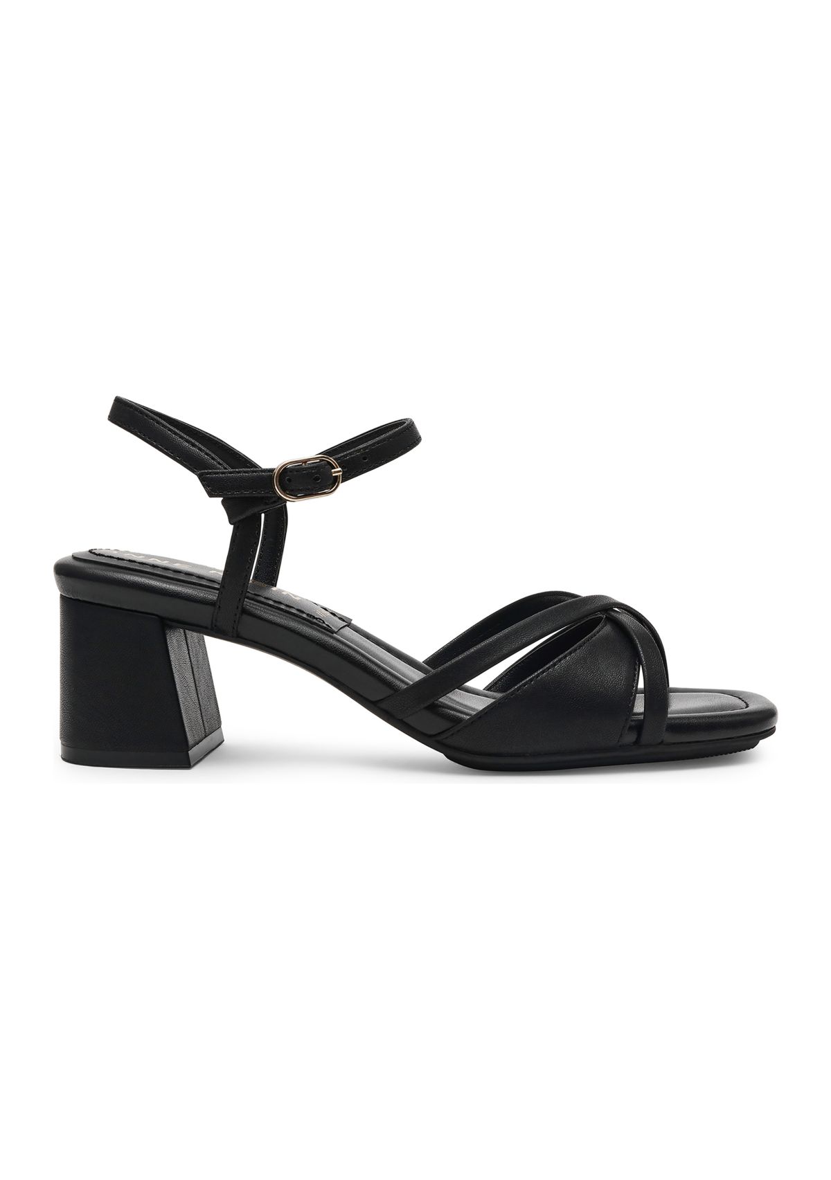 Keeper Sandals