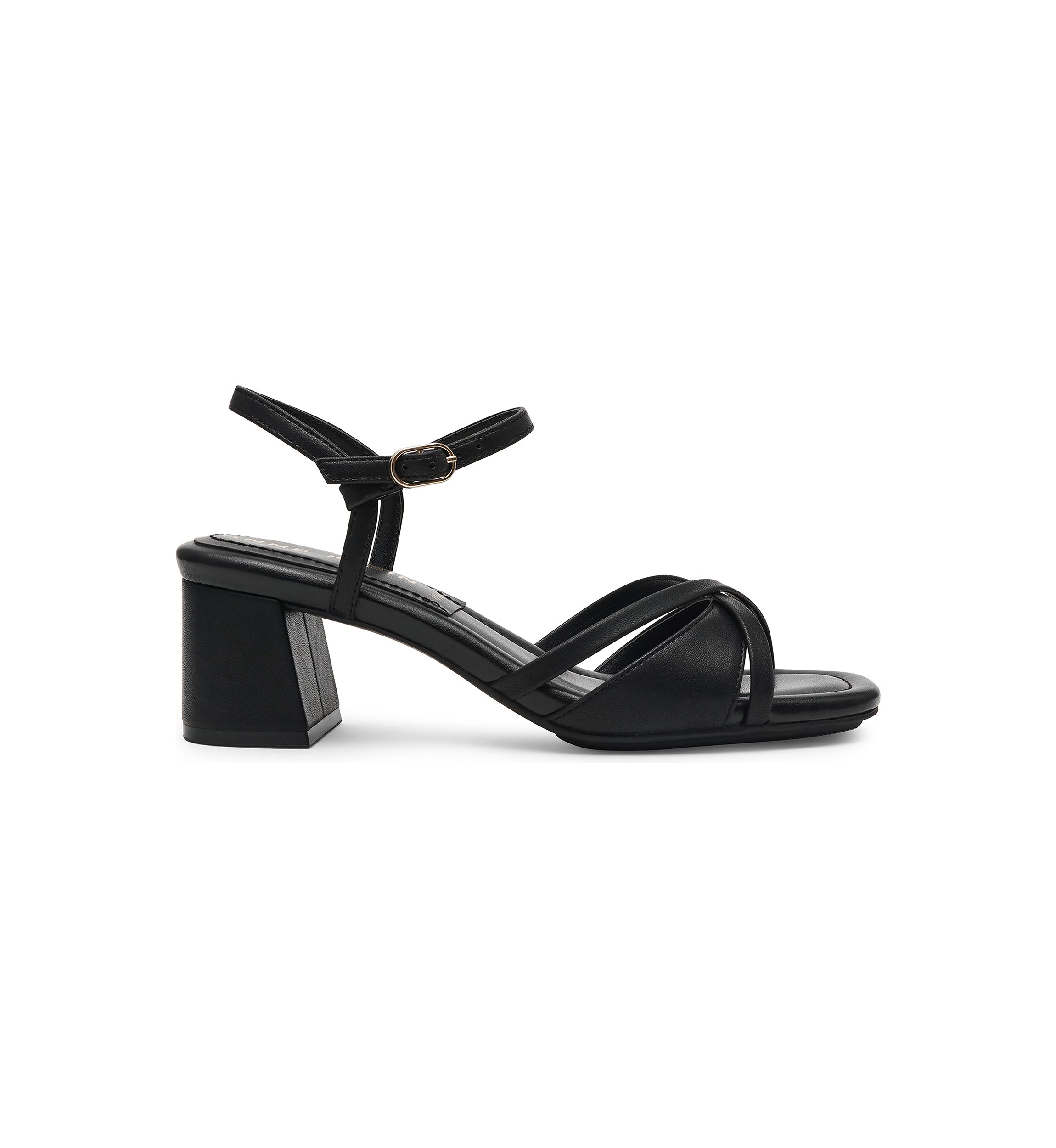 Keeper Sandals
