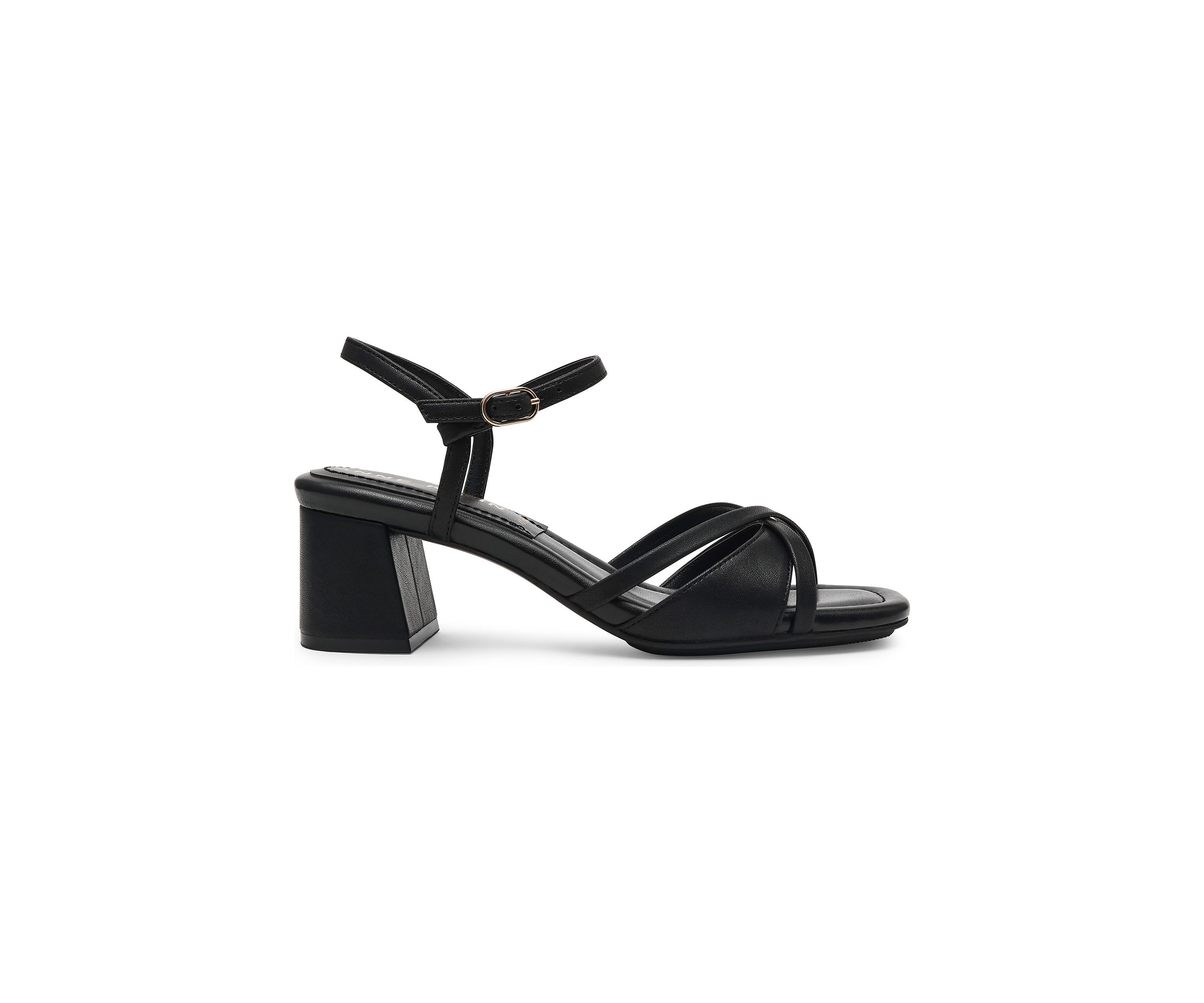 Keeper Sandals
