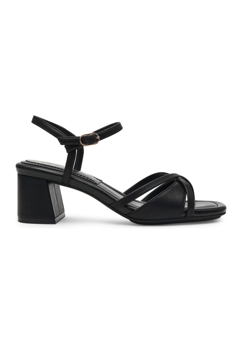 Keeper Sandals