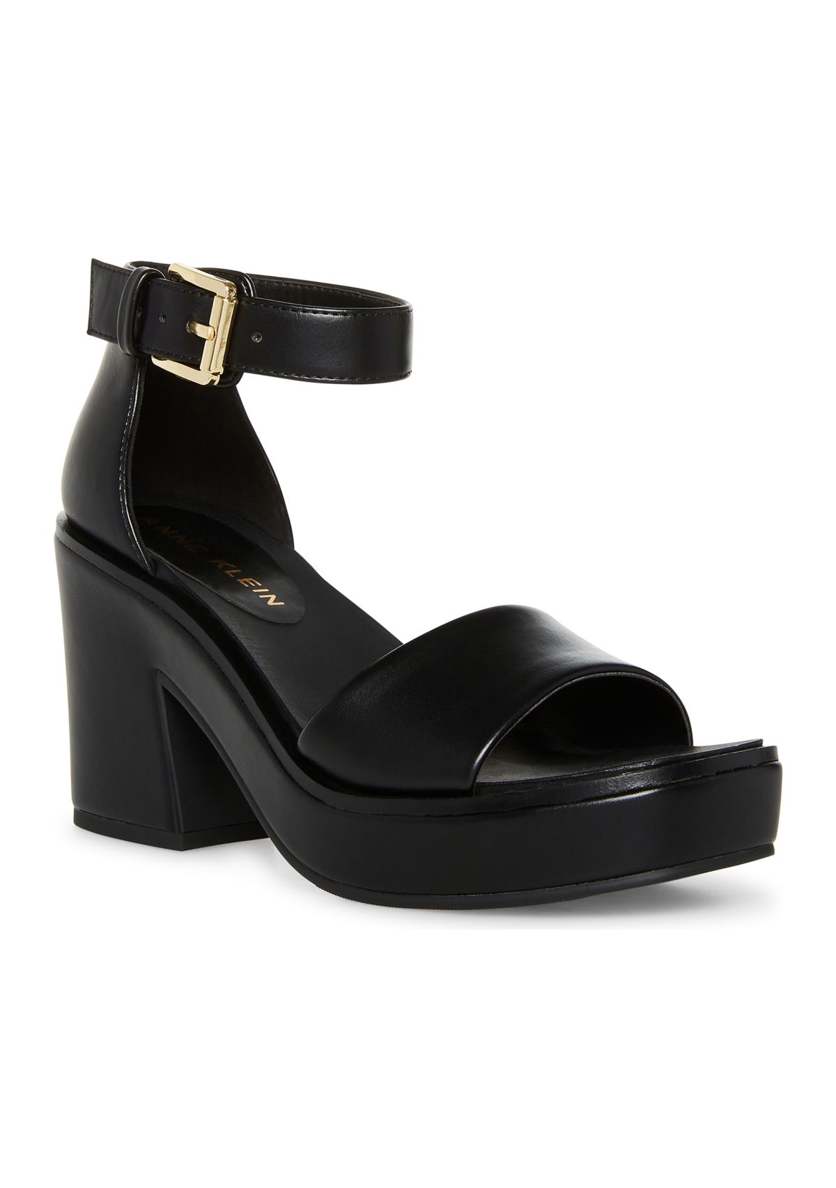 Kellie Dress Sandals