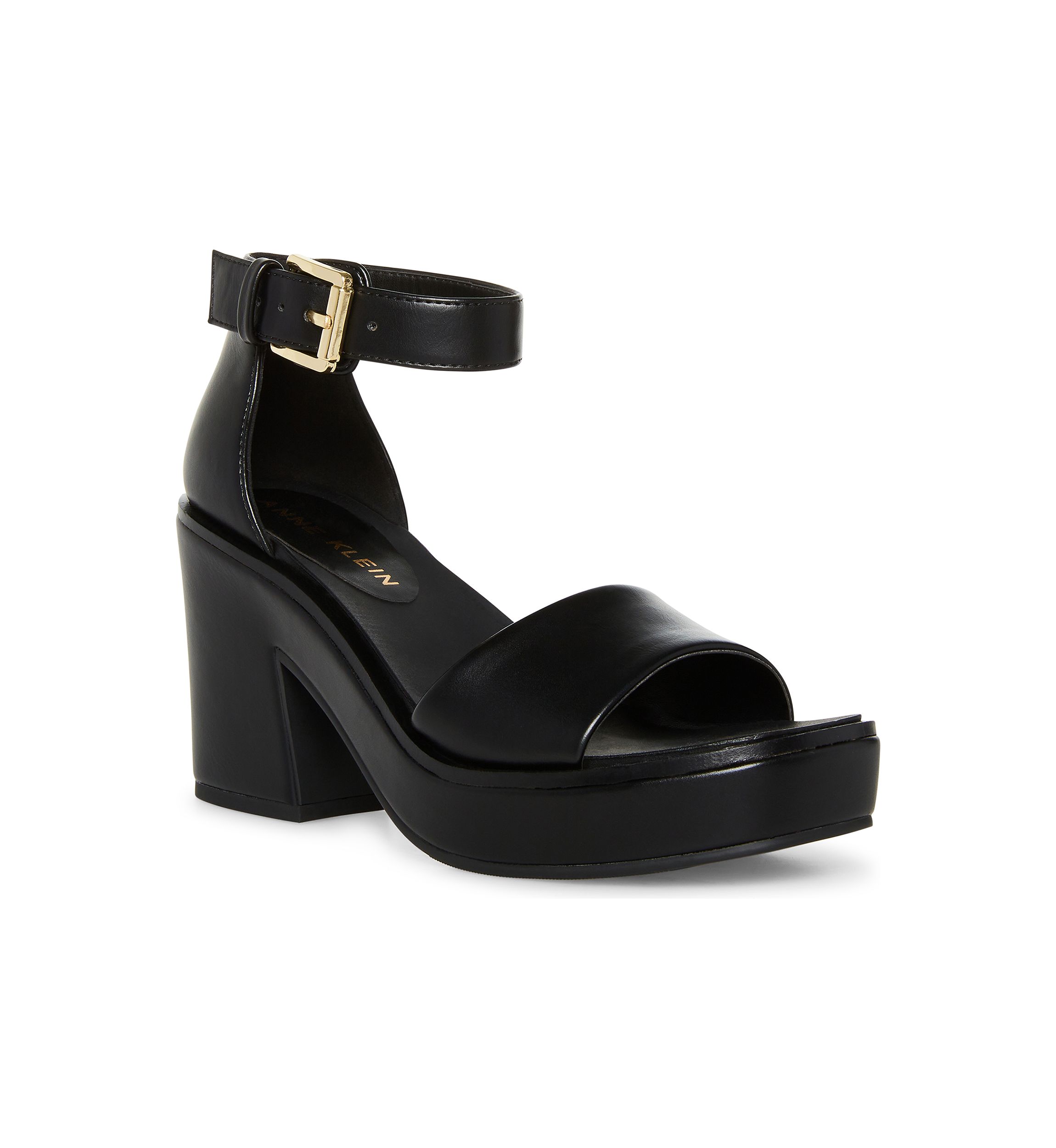 Kellie Dress Sandals