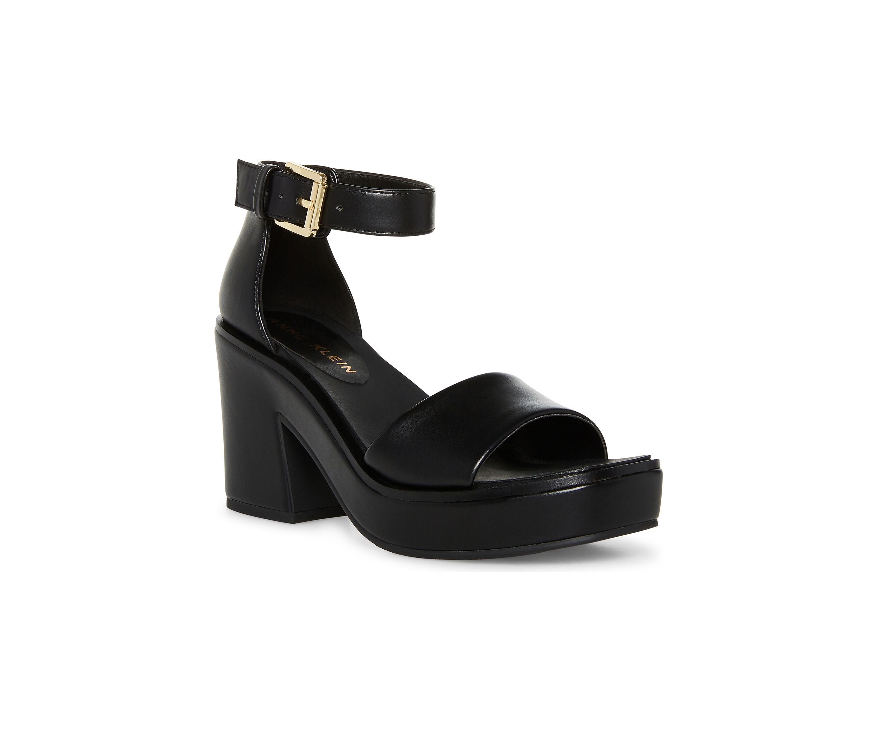 Kellie Dress Sandals