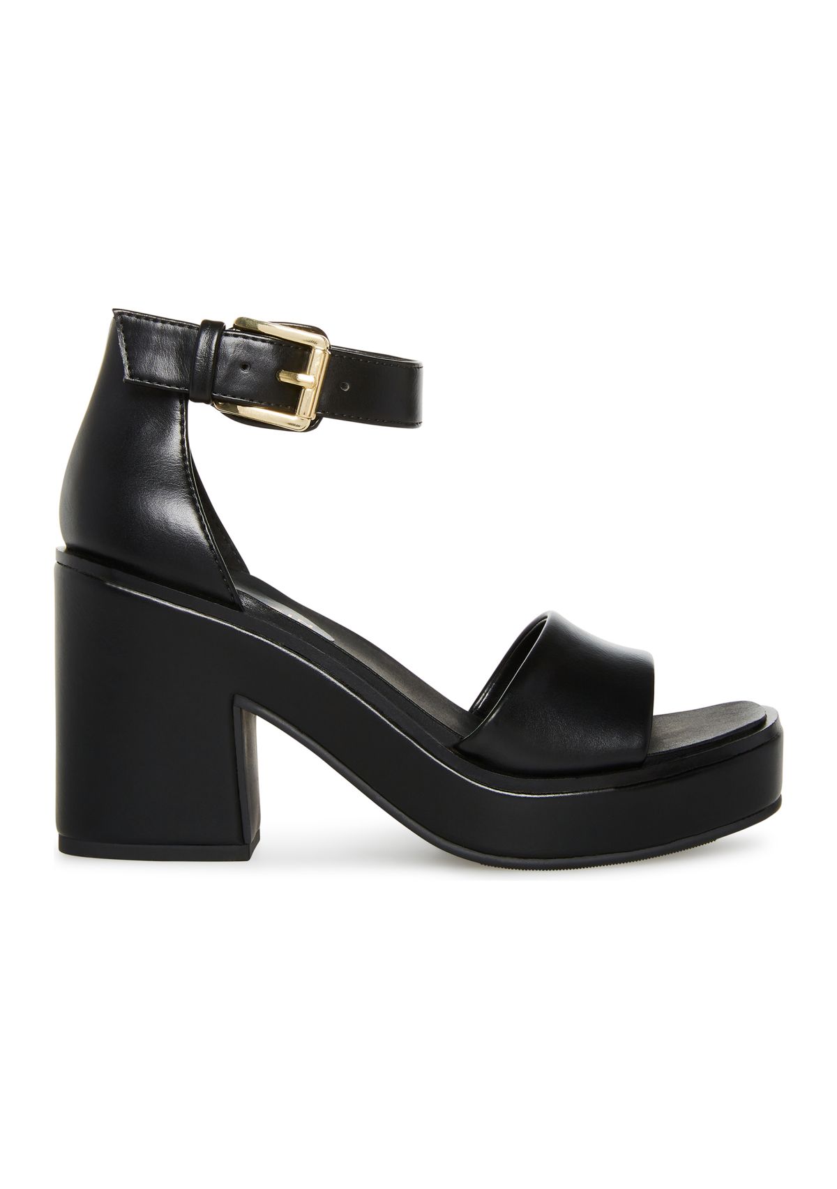 Kellie Dress Sandals