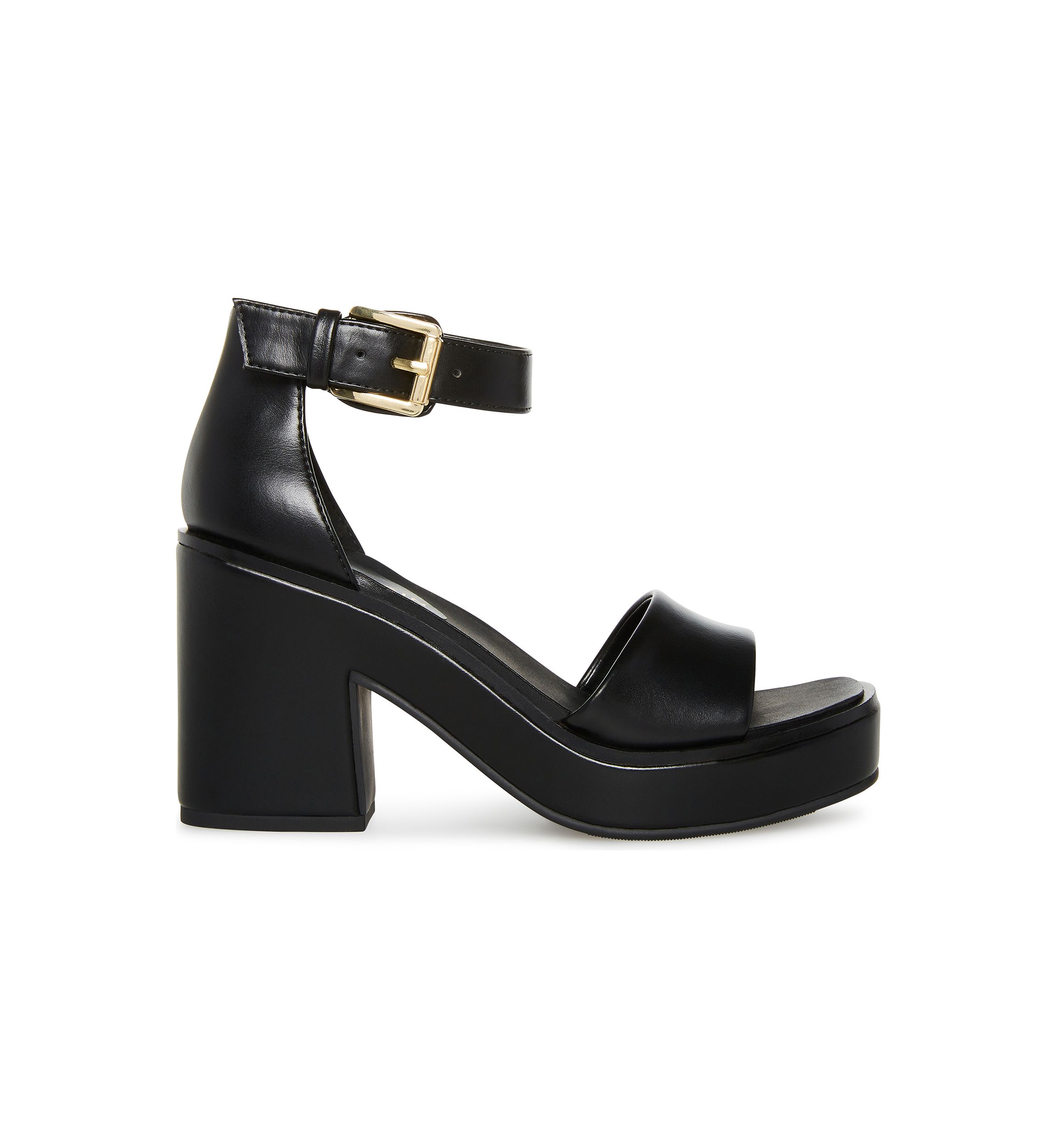 Kellie Dress Sandals