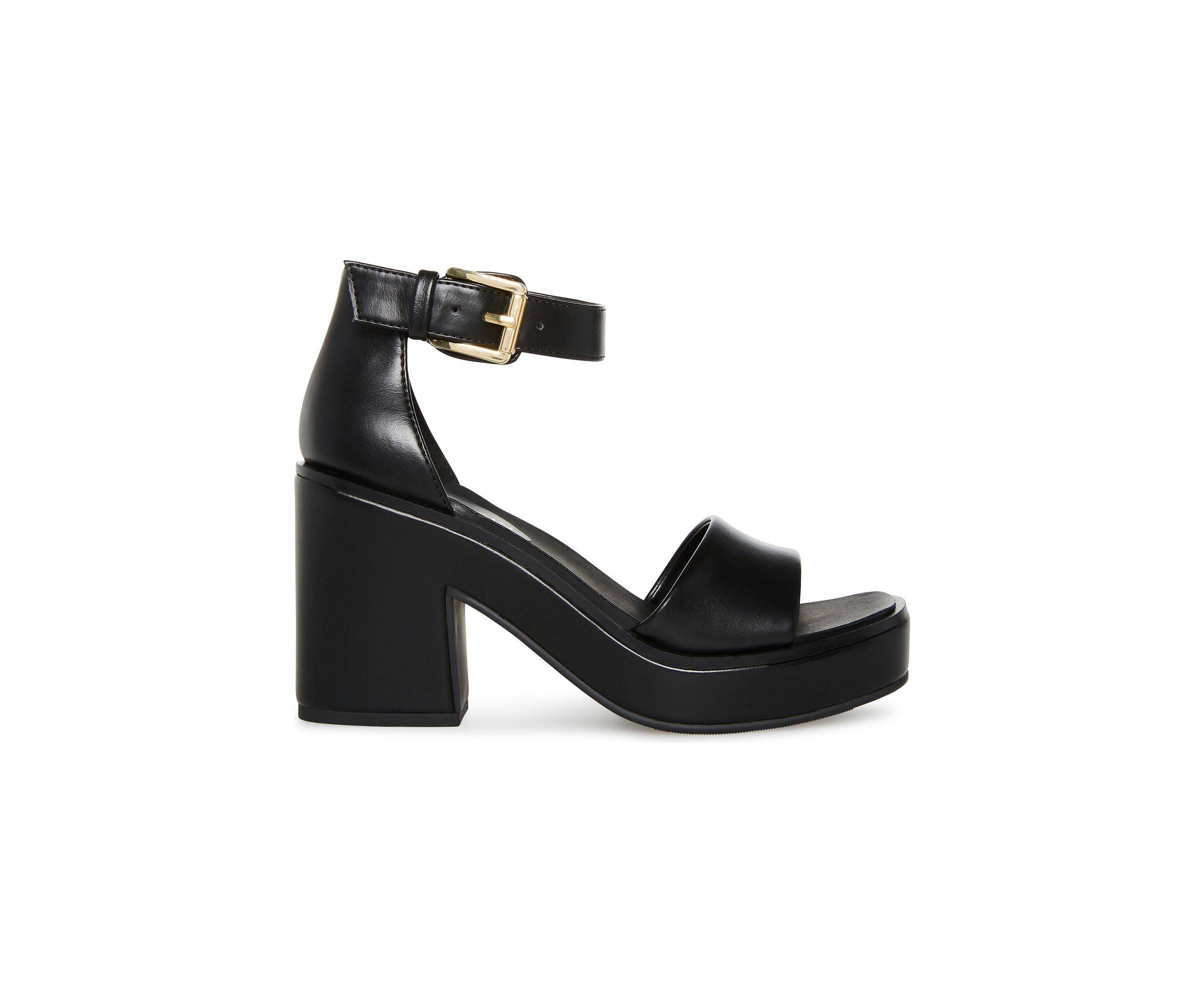 Kellie Dress Sandals