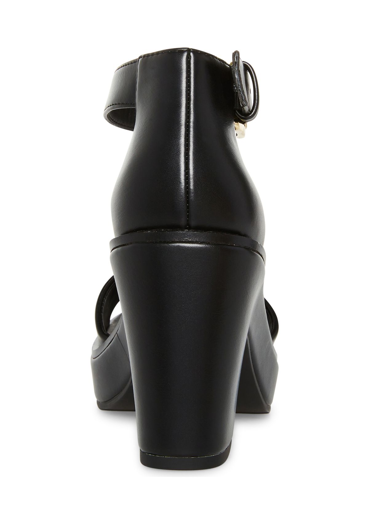 Kellie Dress Sandals