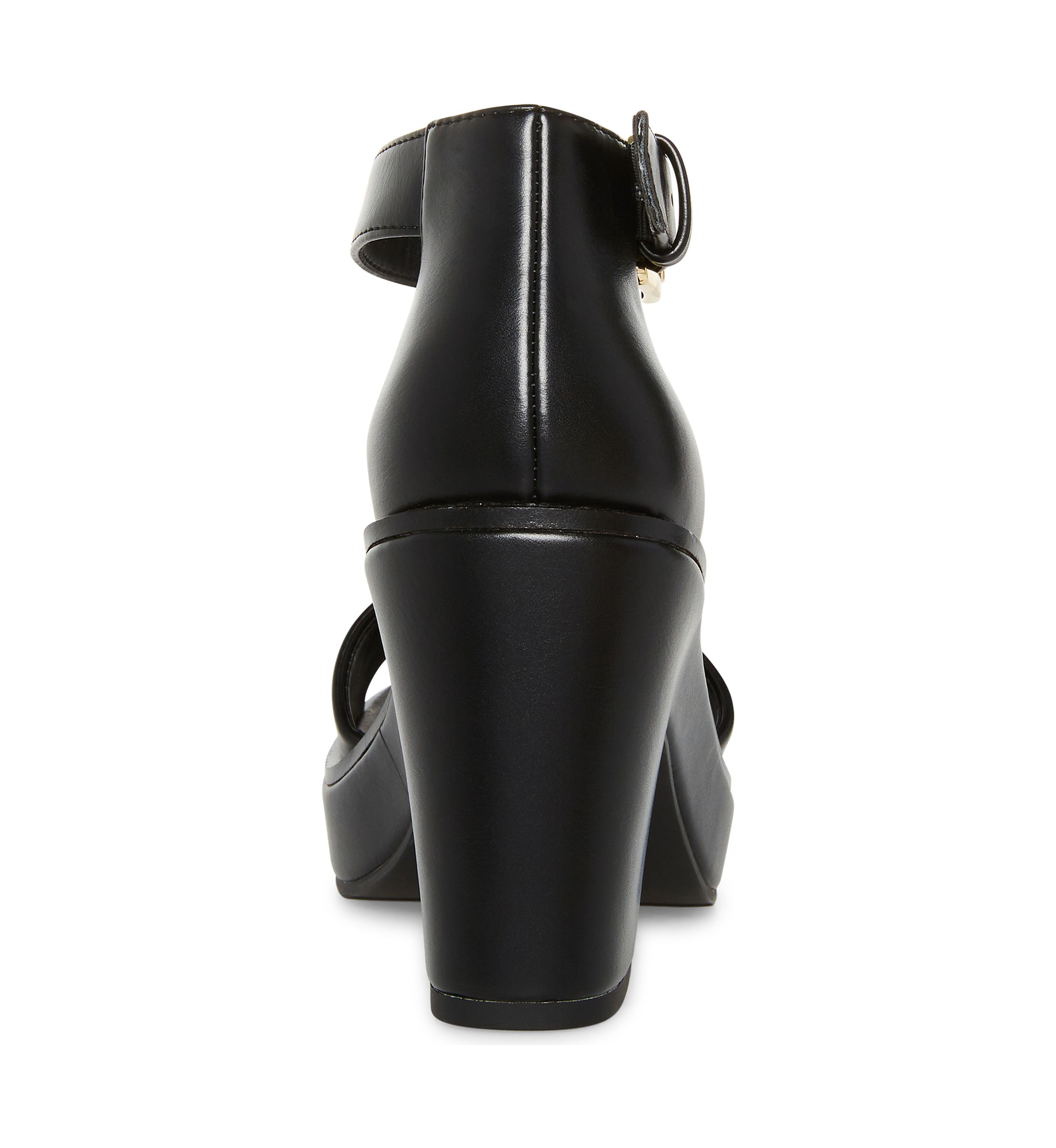 Kellie Dress Sandals