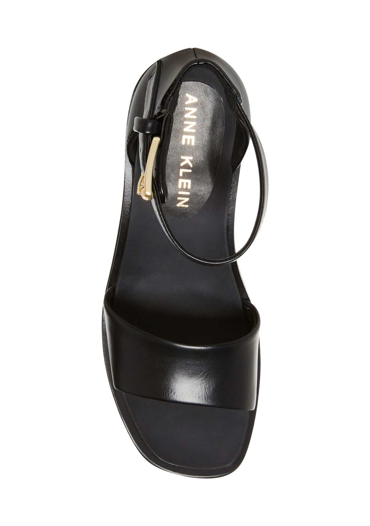 Kellie Dress Sandals