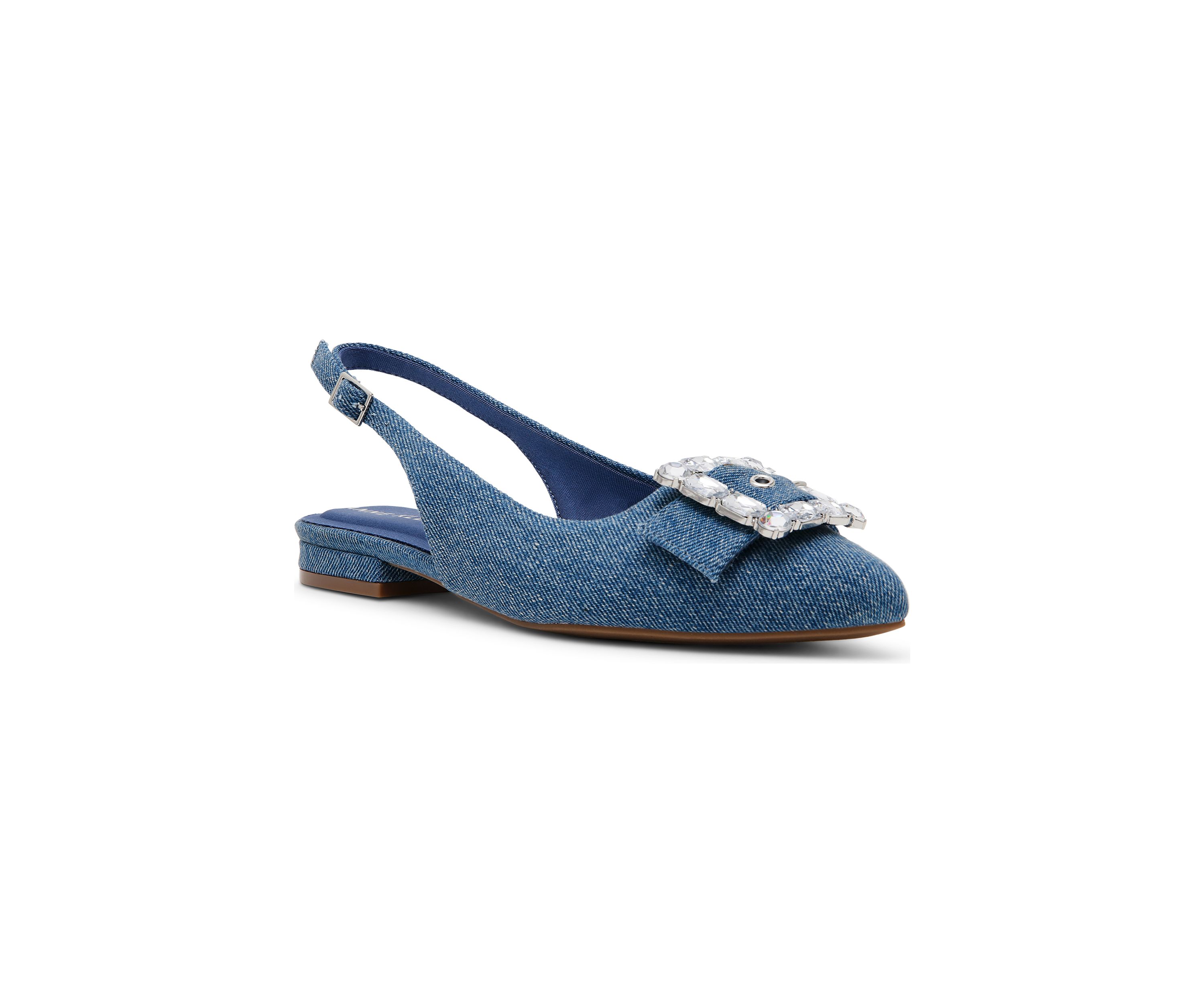 Kenni Flats