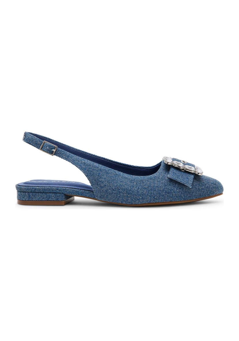 Kenni Flats