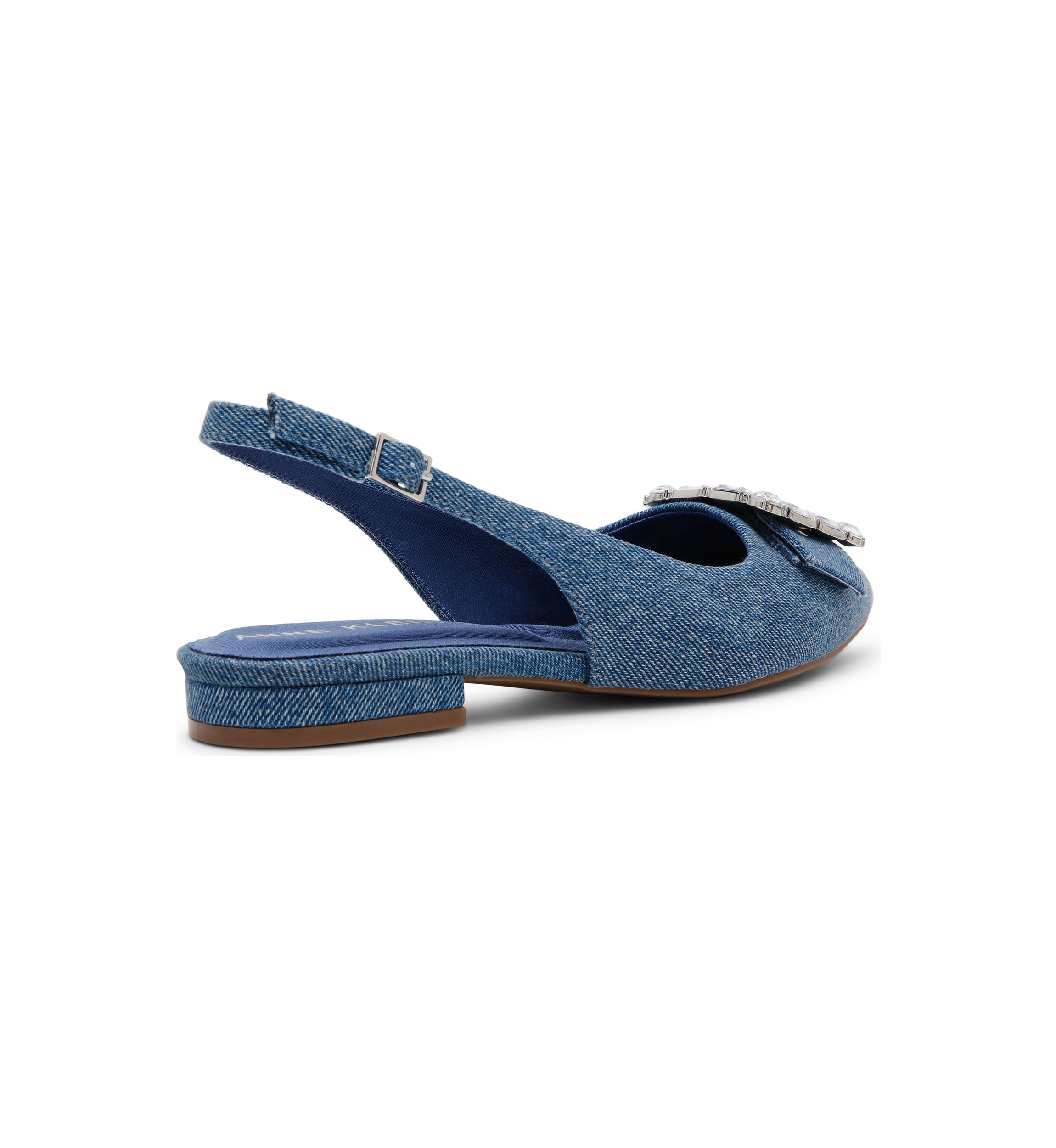 Kenni Flats