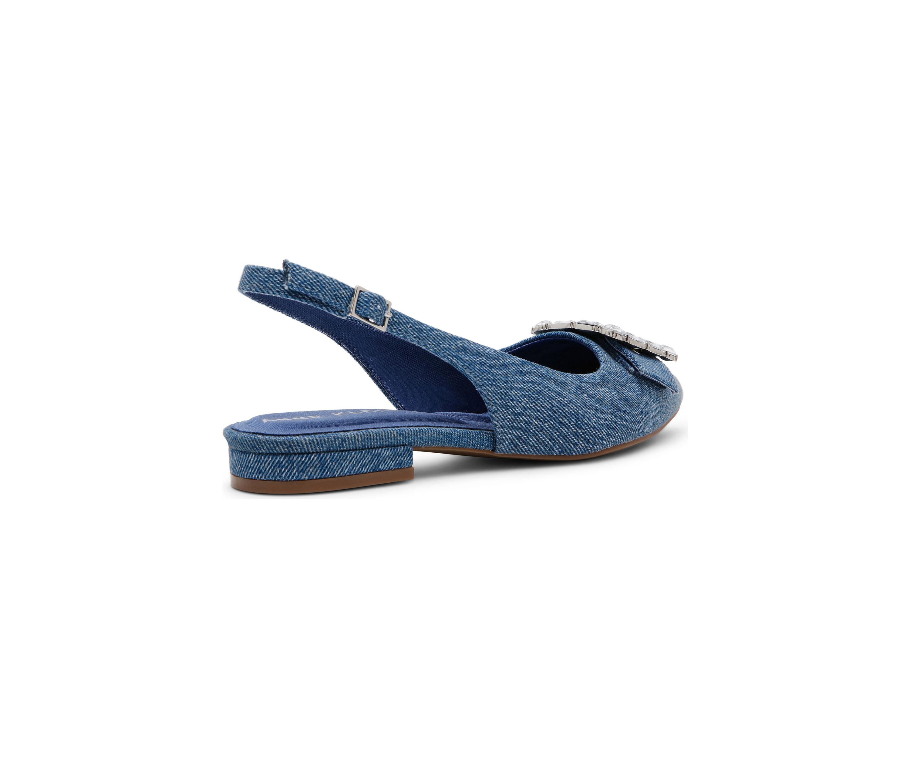 Kenni Flats