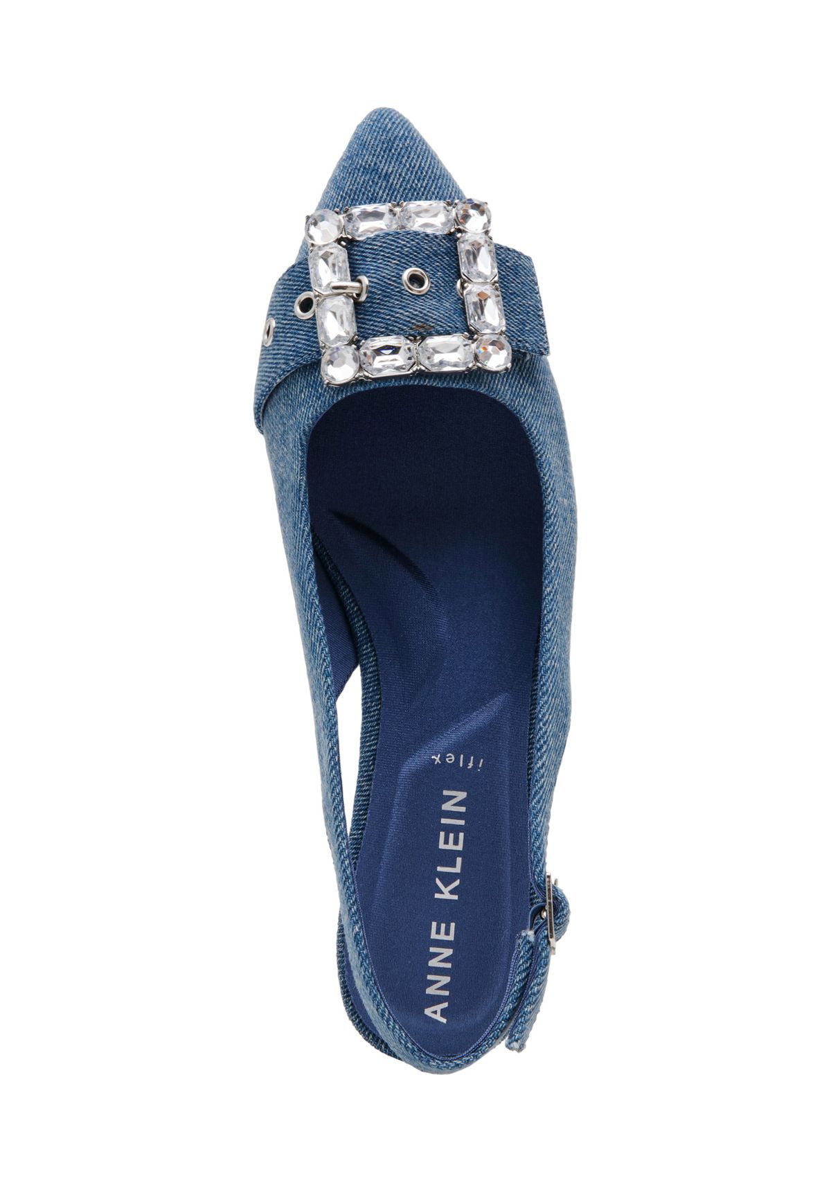Kenni Flats