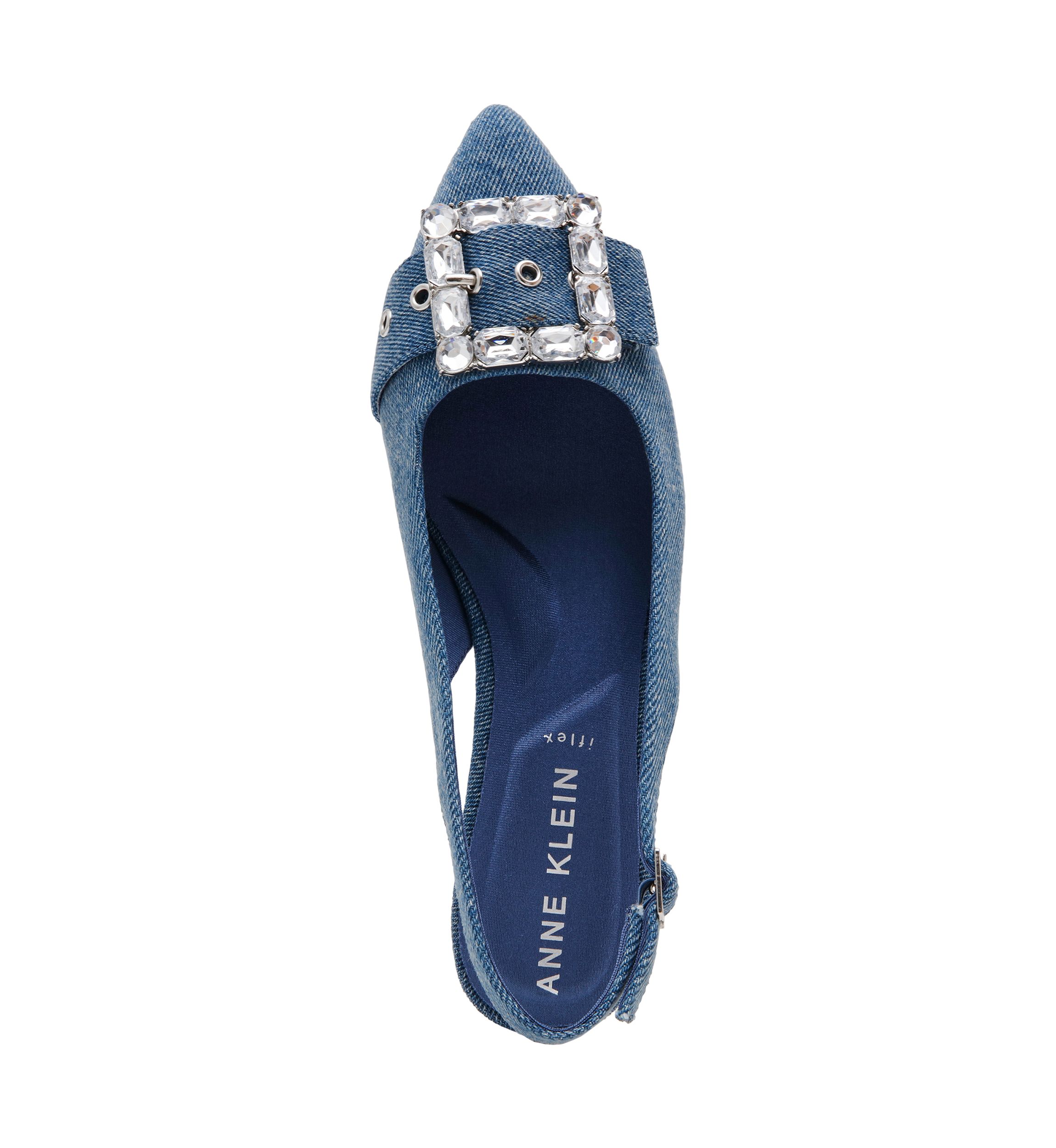 Kenni Flats
