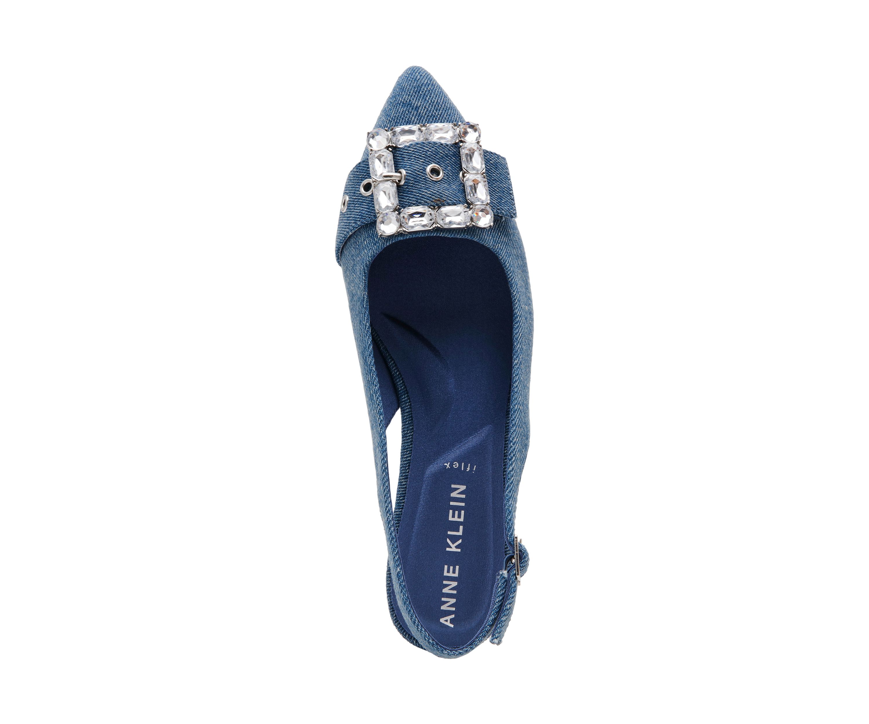 Kenni Flats