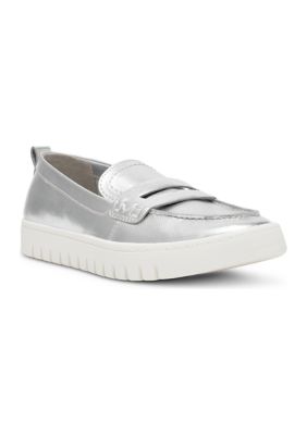 Anne Klein Women's Kinetic Loafers