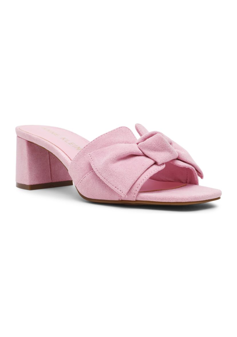 Kismet Dress Sandals