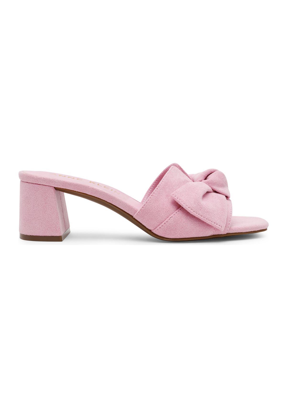 Kismet Dress Sandals
