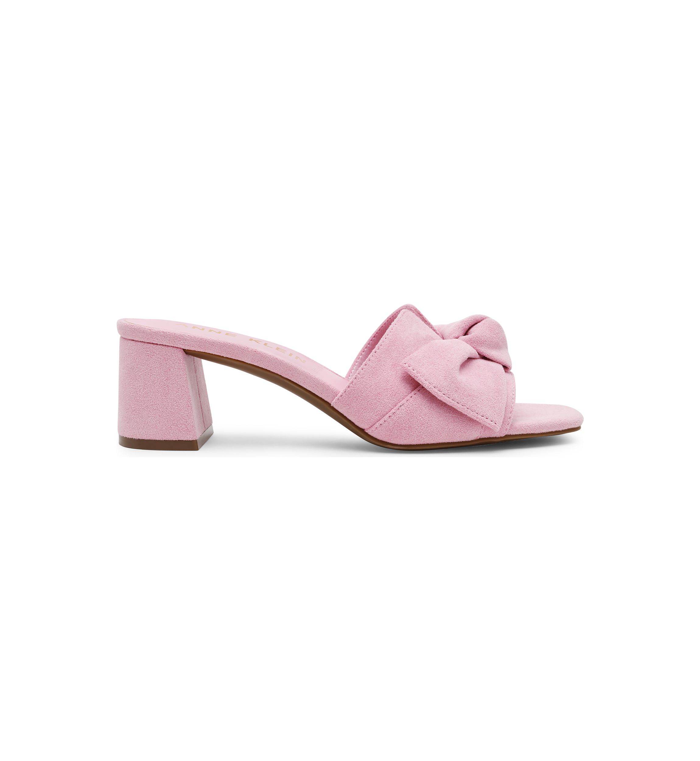 Kismet Dress Sandals
