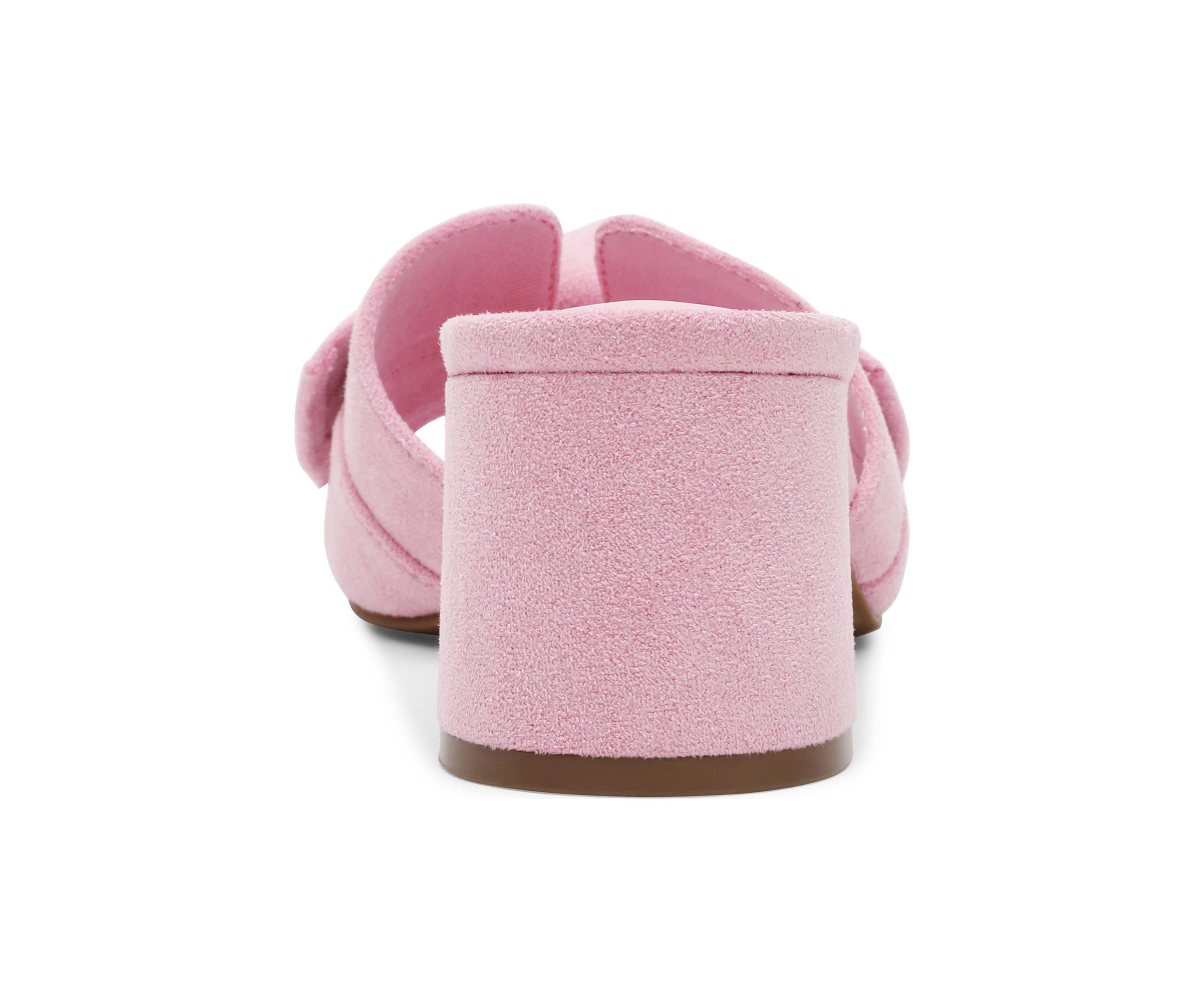 Kismet Dress Sandals