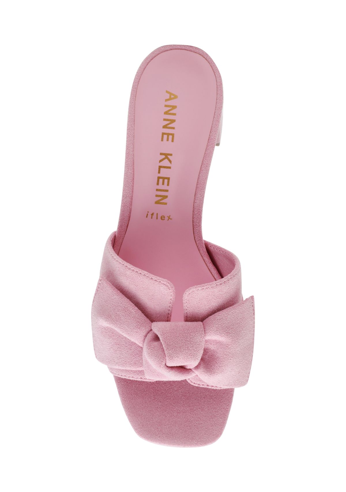 Kismet Dress Sandals