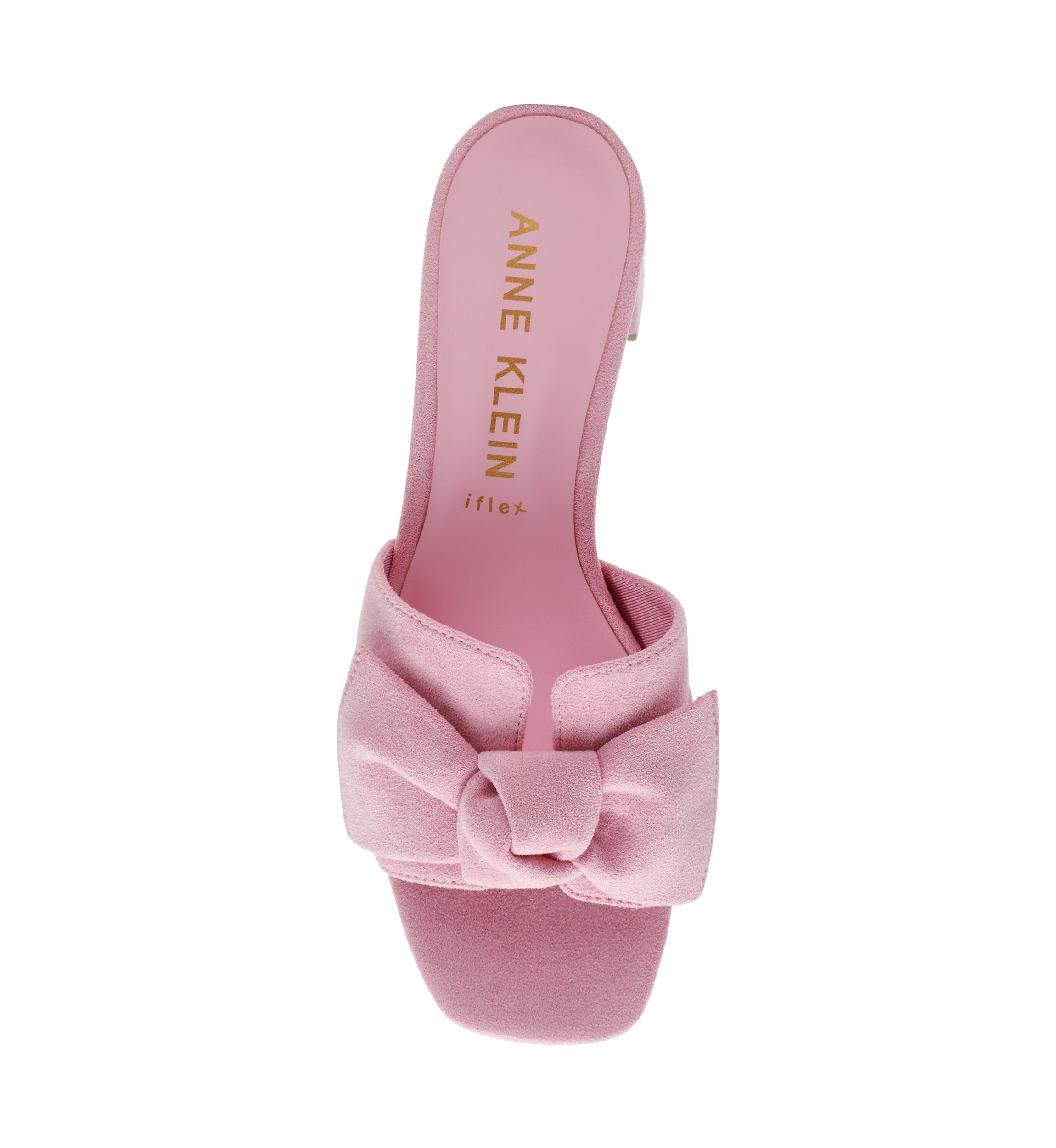 Kismet Dress Sandals