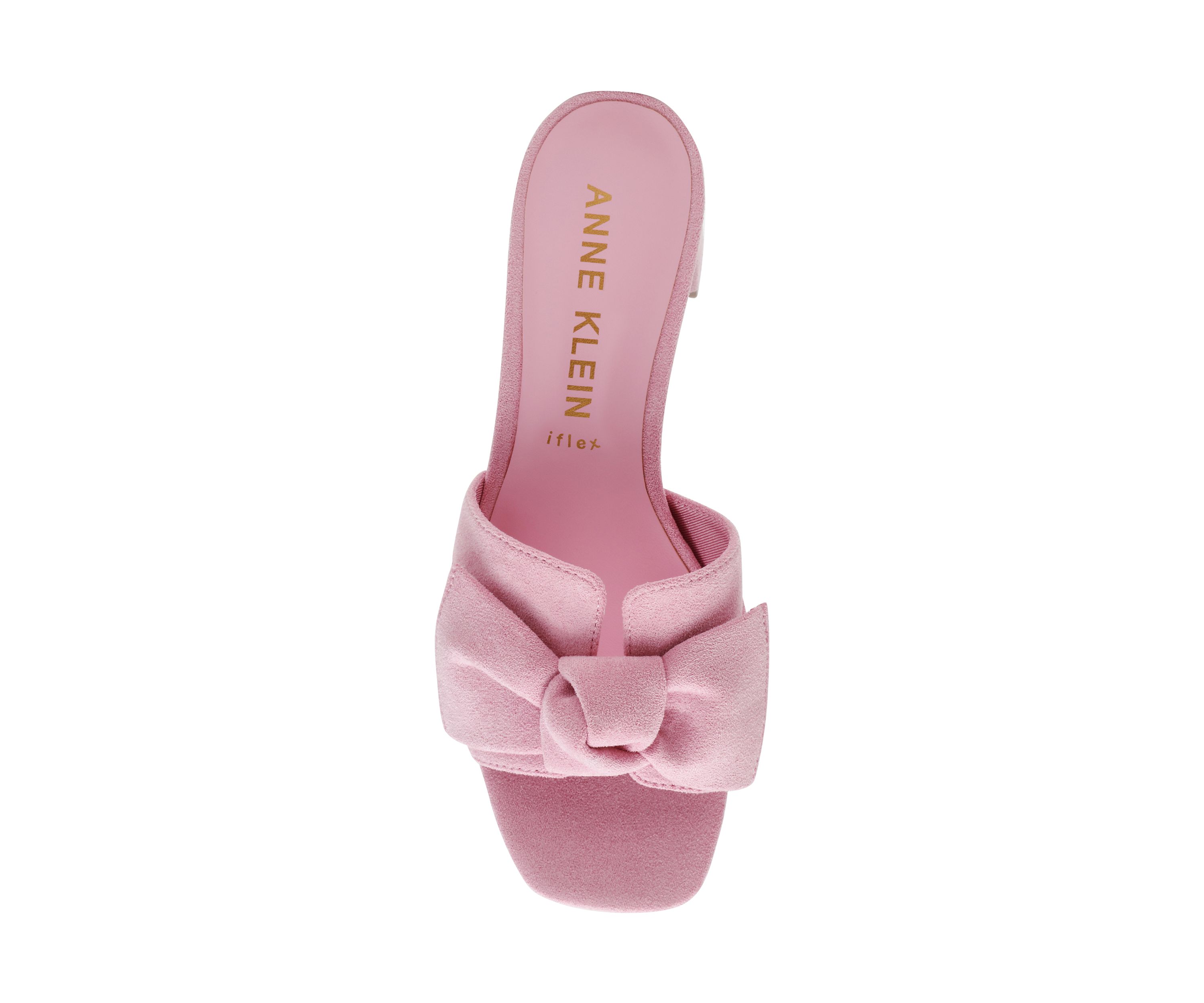 Kismet Dress Sandals