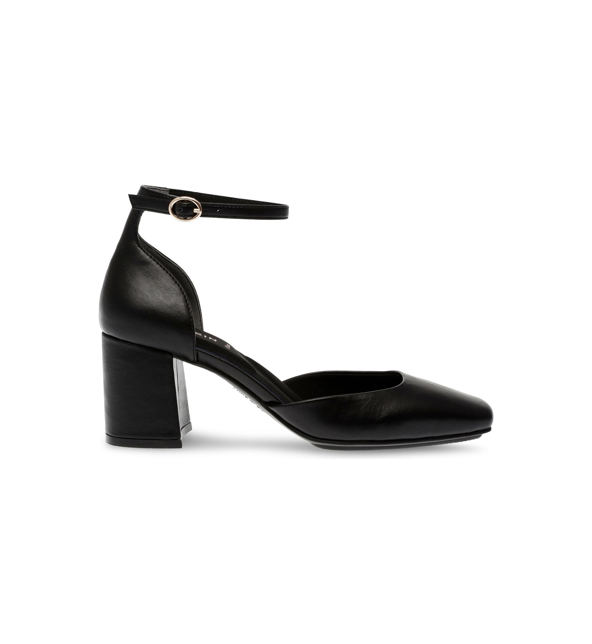 Lizabet Heels