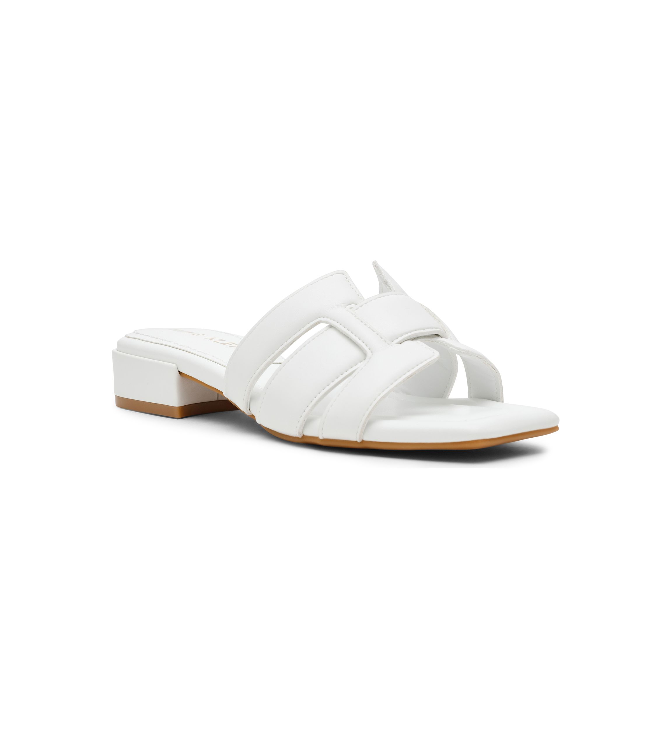 Loyal Sandals