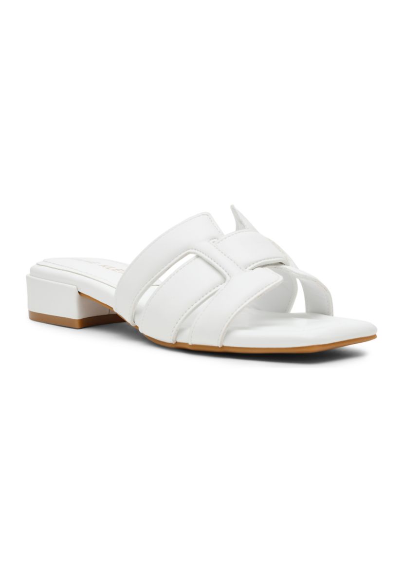 Loyal Sandals