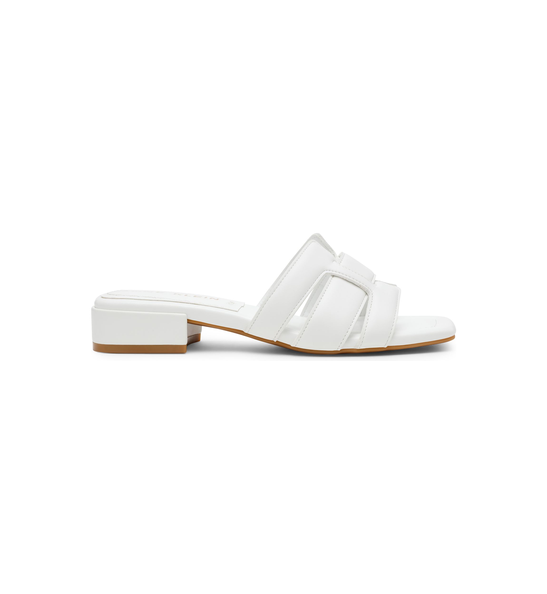 Loyal Sandals