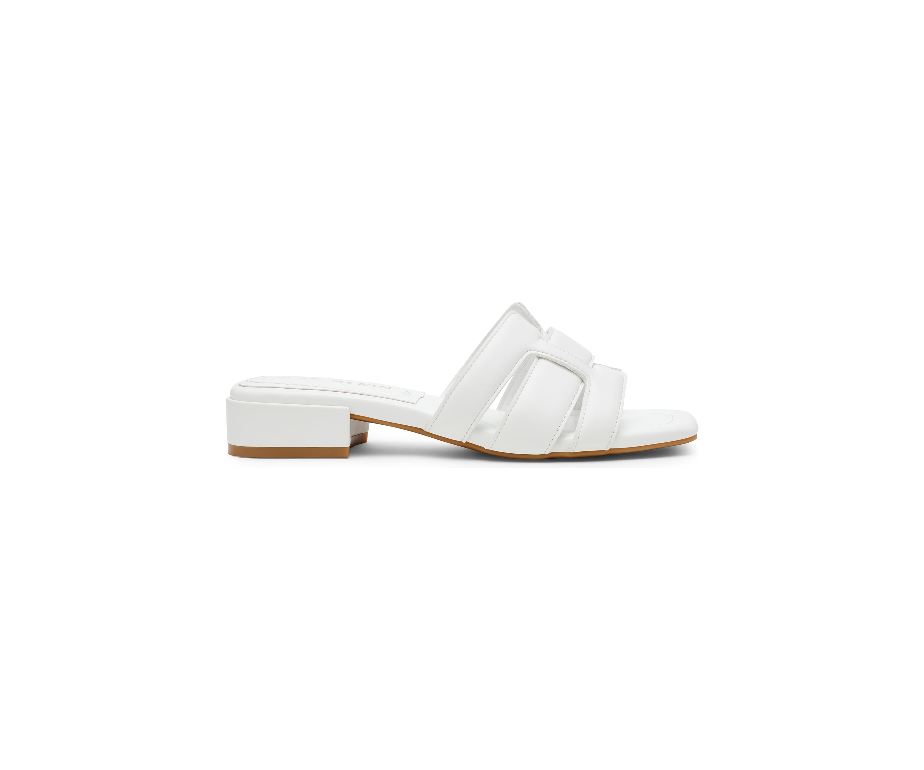 Loyal Sandals