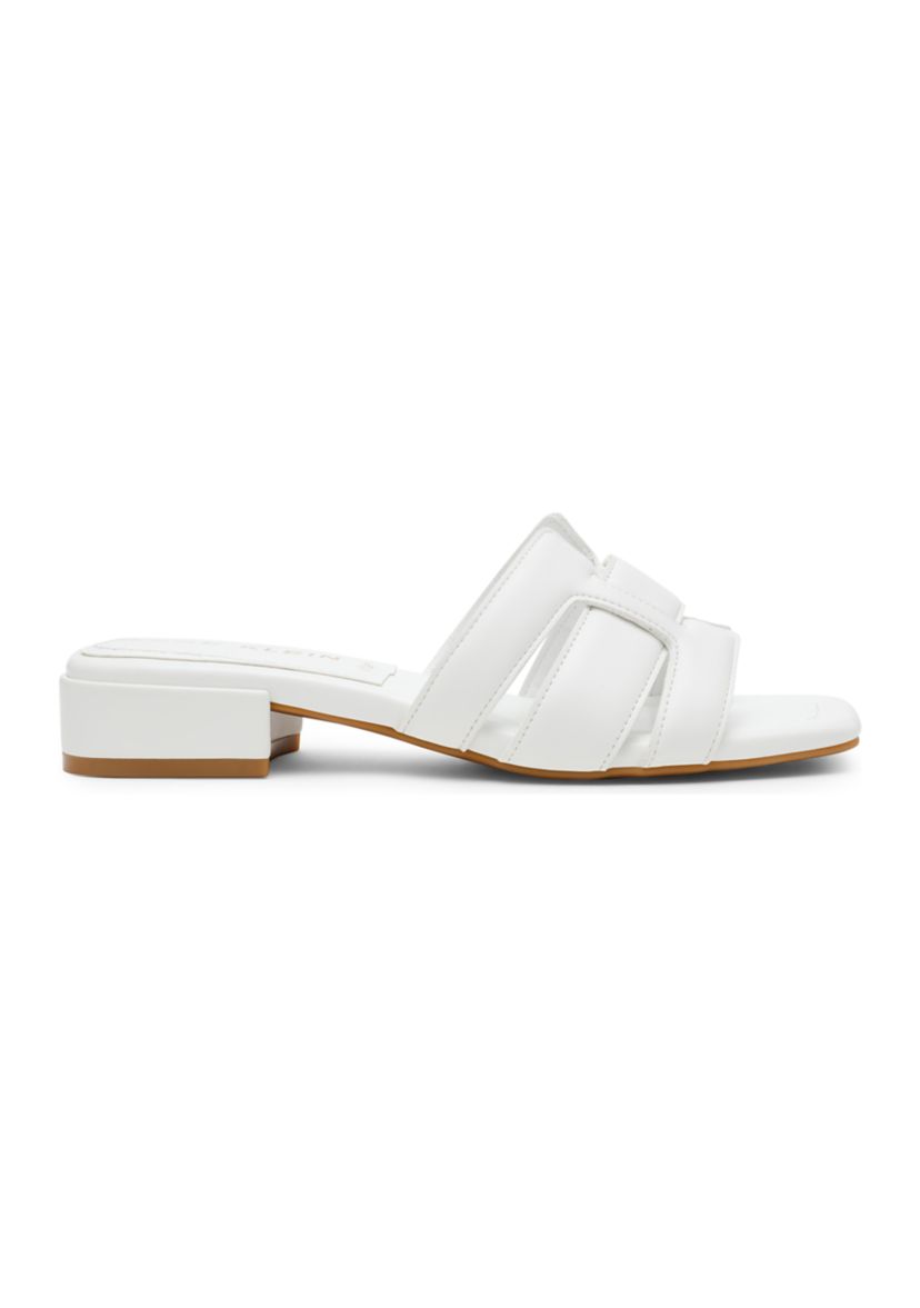 Loyal Sandals