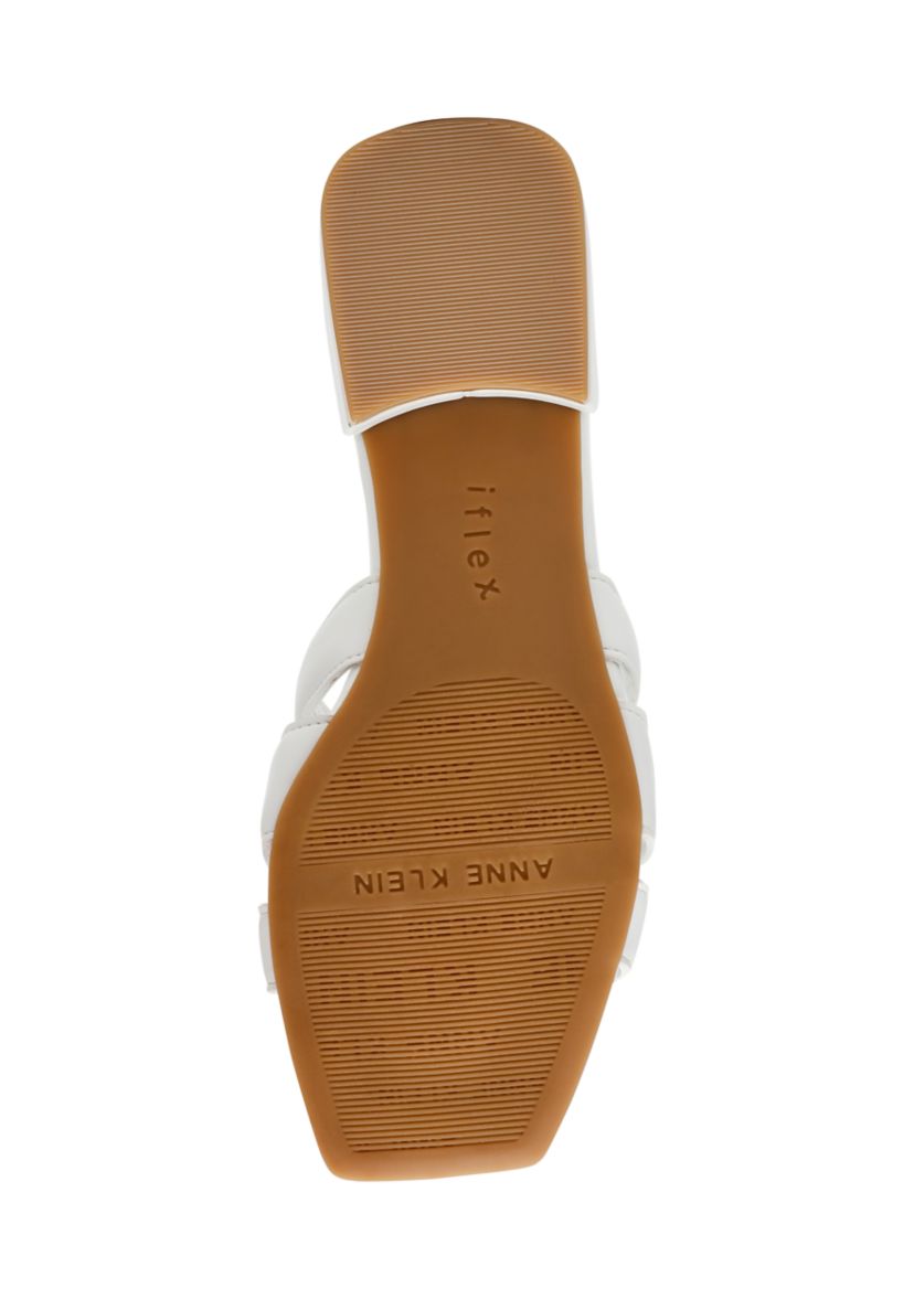 Loyal Sandals