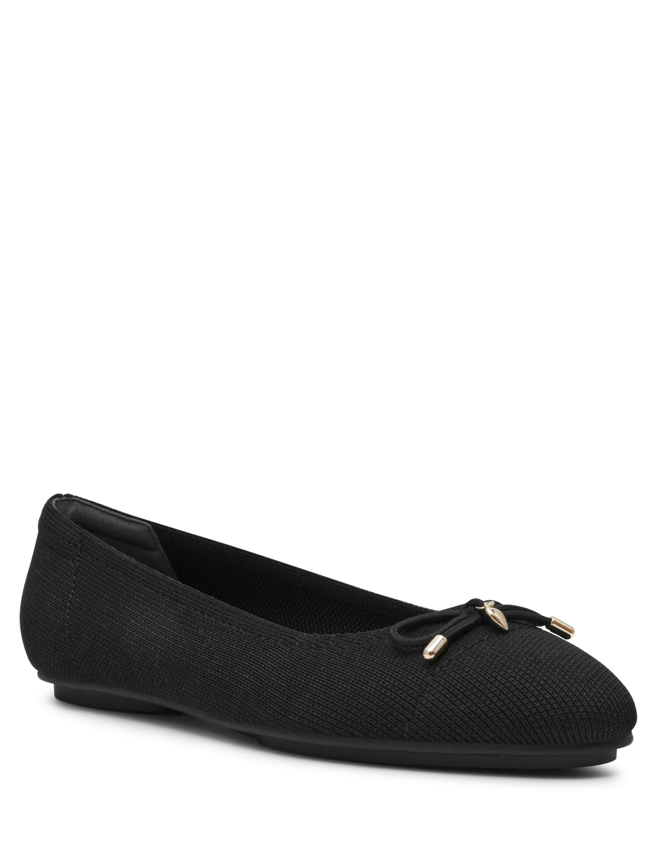 Women's Flats | New Arrivals | Belk