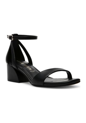 Women's Mia Dress Sandals