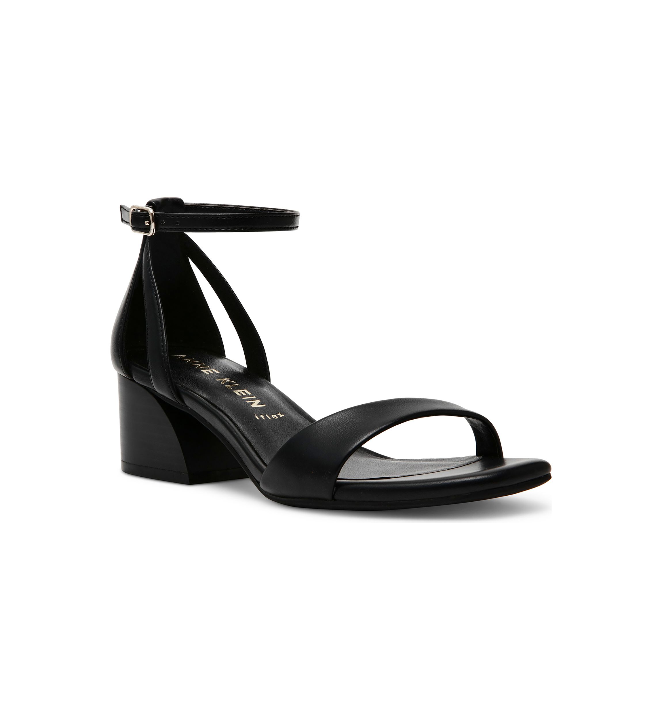 Womens Mia Dress Sandals