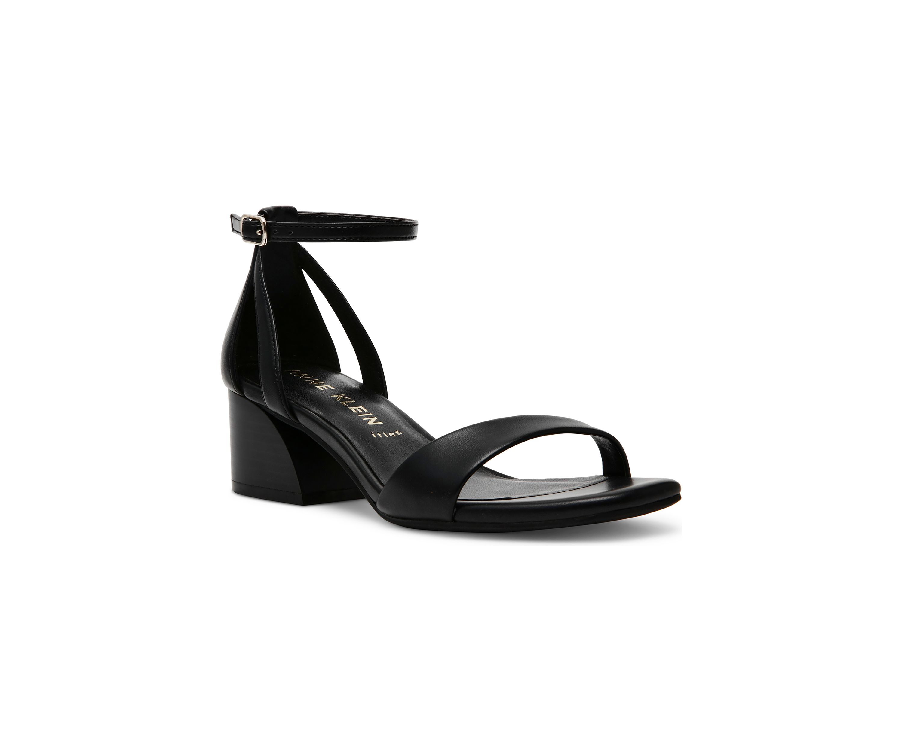 Womens Mia Dress Sandals