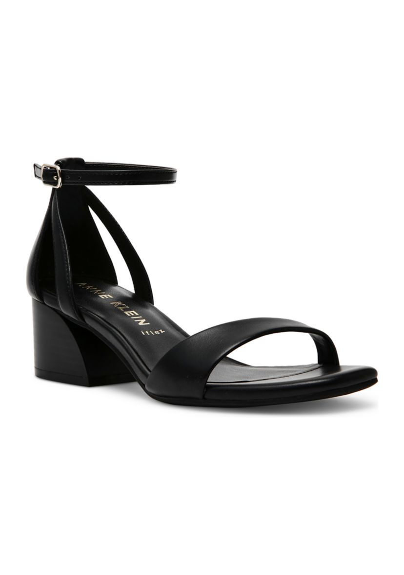 Womens Mia Dress Sandals
